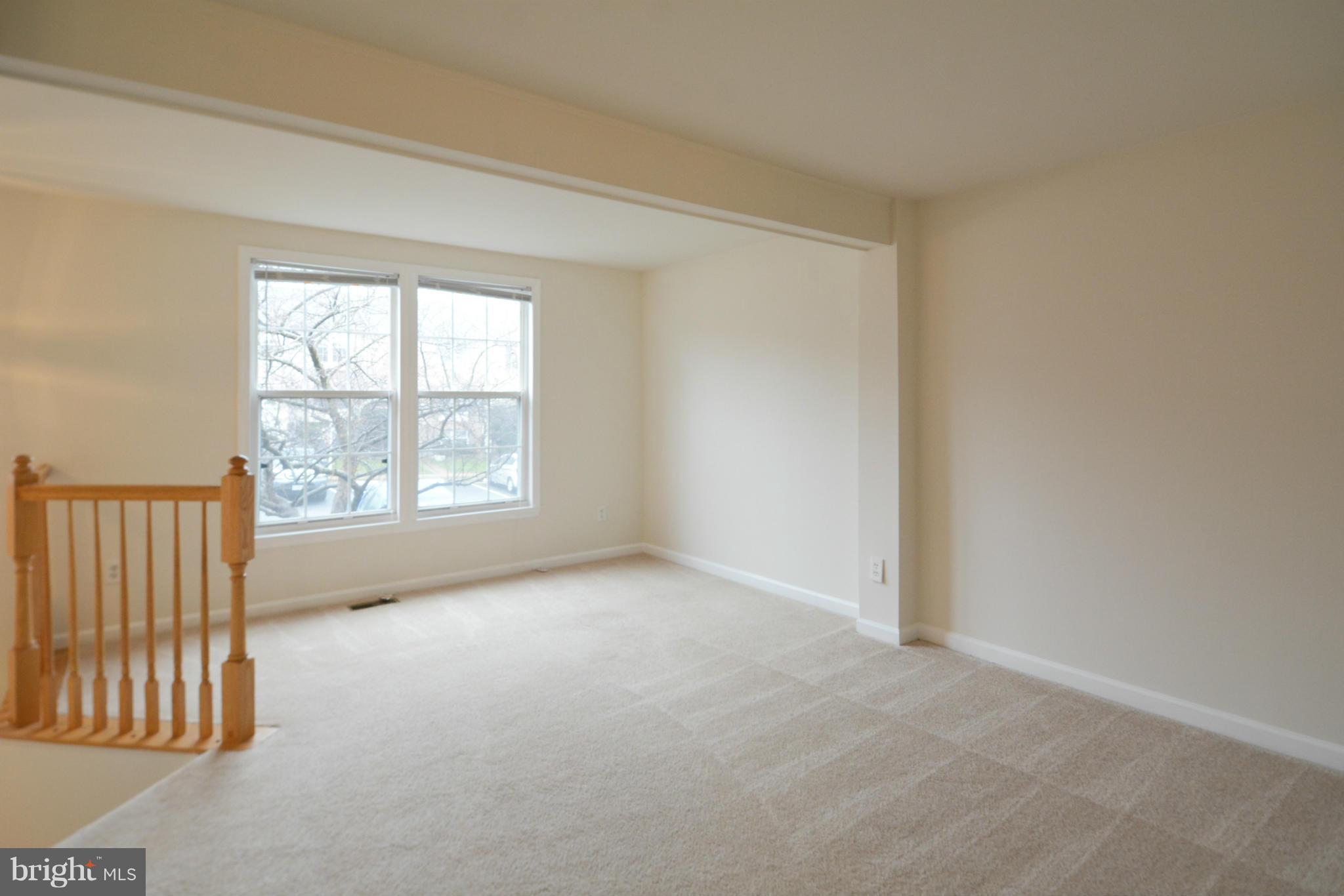 OLD BRIDGE ESTATES - Residential