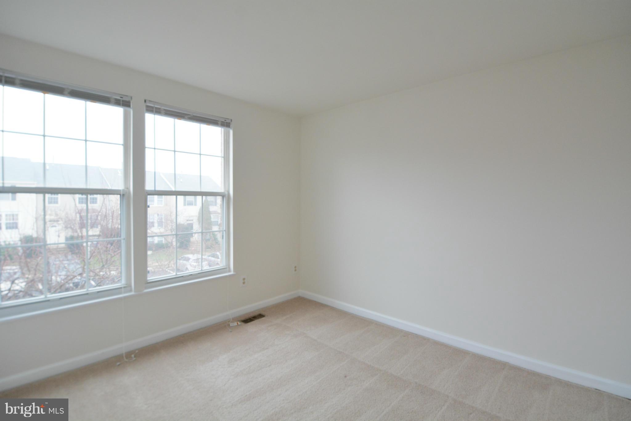 OLD BRIDGE ESTATES - Residential