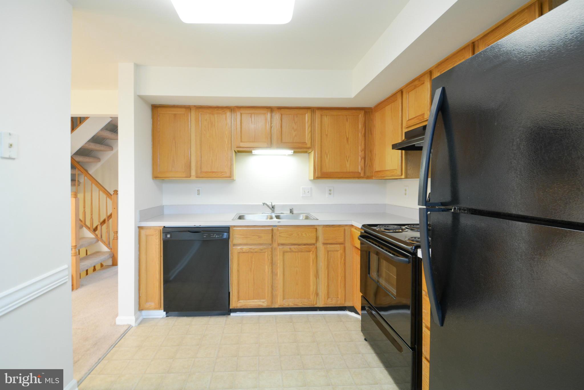 OLD BRIDGE ESTATES - Residential