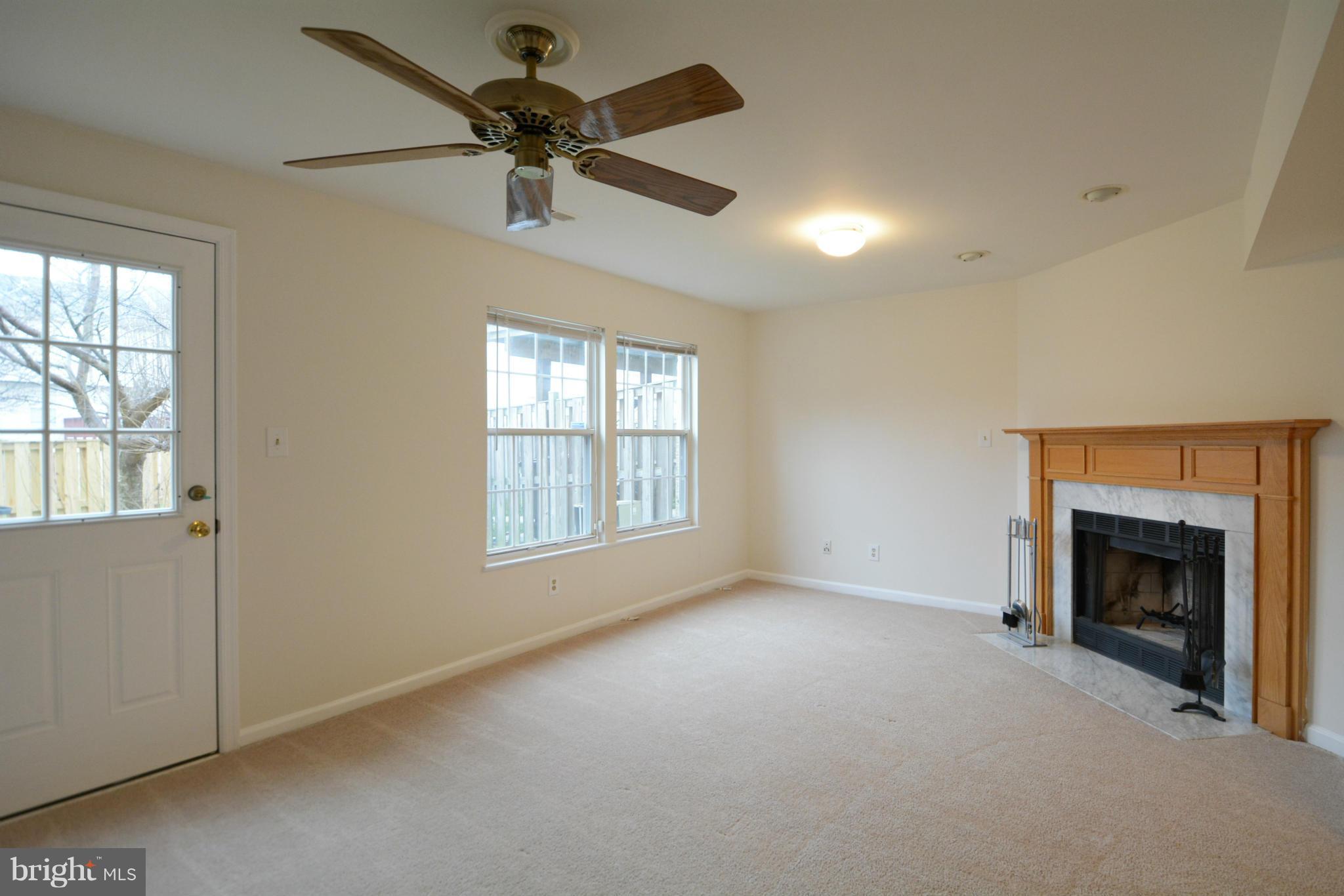 OLD BRIDGE ESTATES - Residential