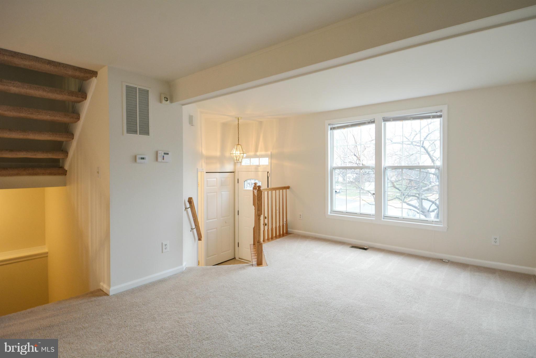 OLD BRIDGE ESTATES - Residential