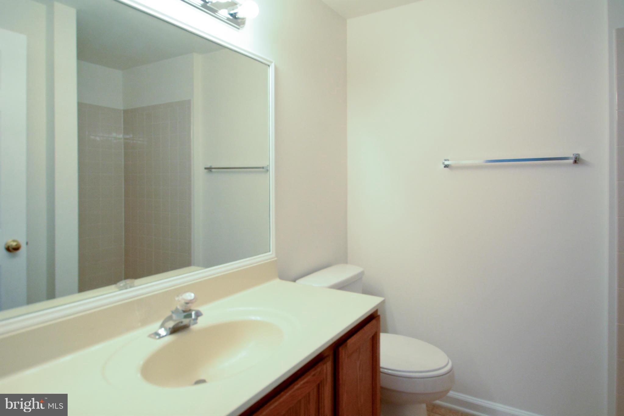 OLD BRIDGE ESTATES - Residential