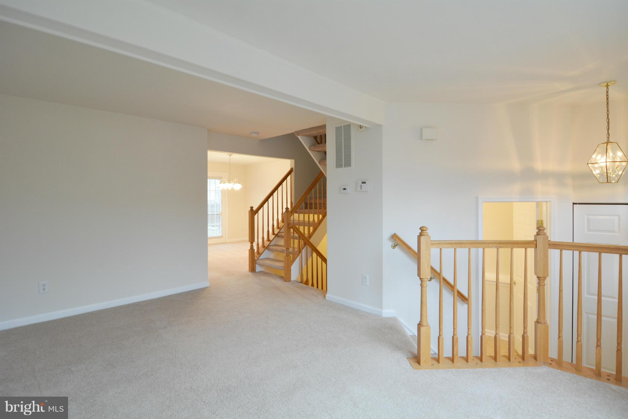 OLD BRIDGE ESTATES - Residential