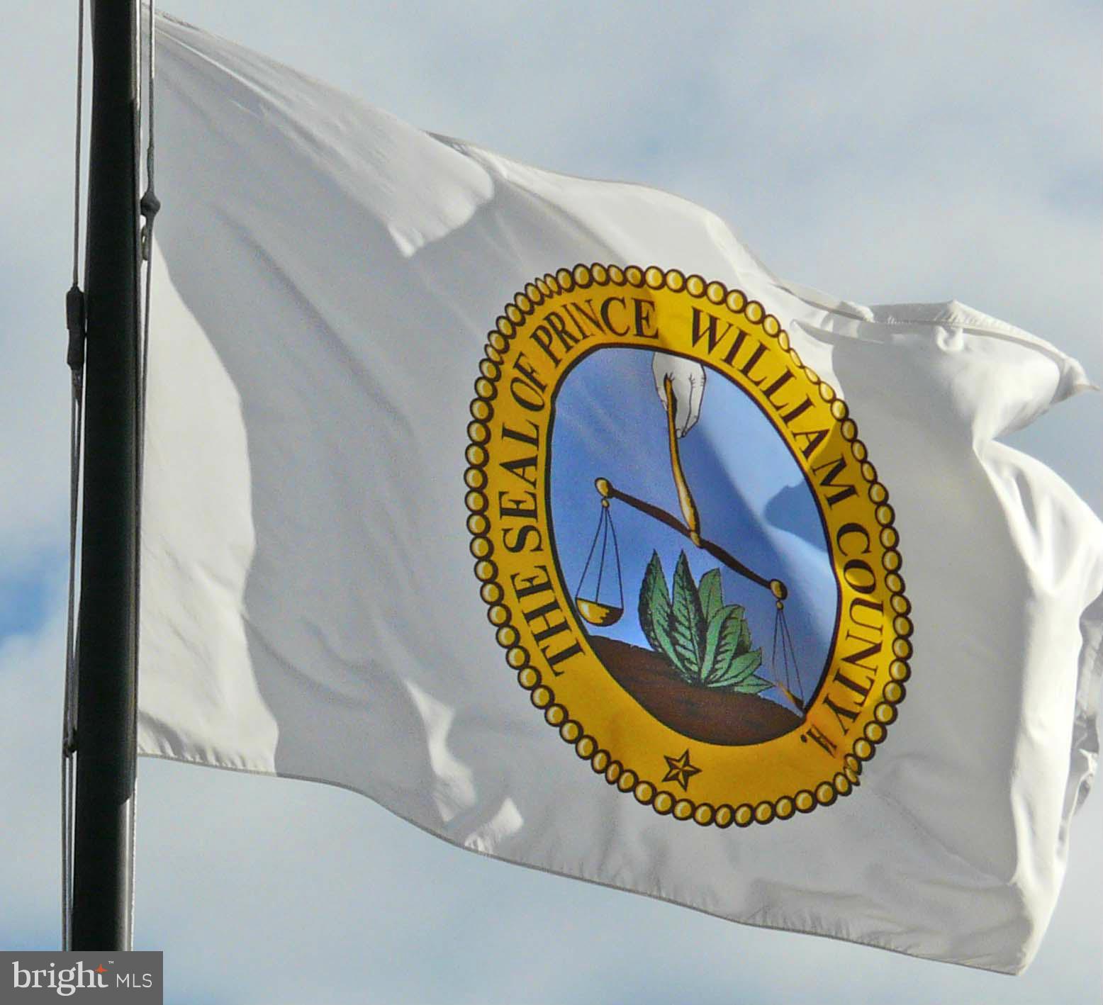 OLD BRIDGE ESTATES - Residential