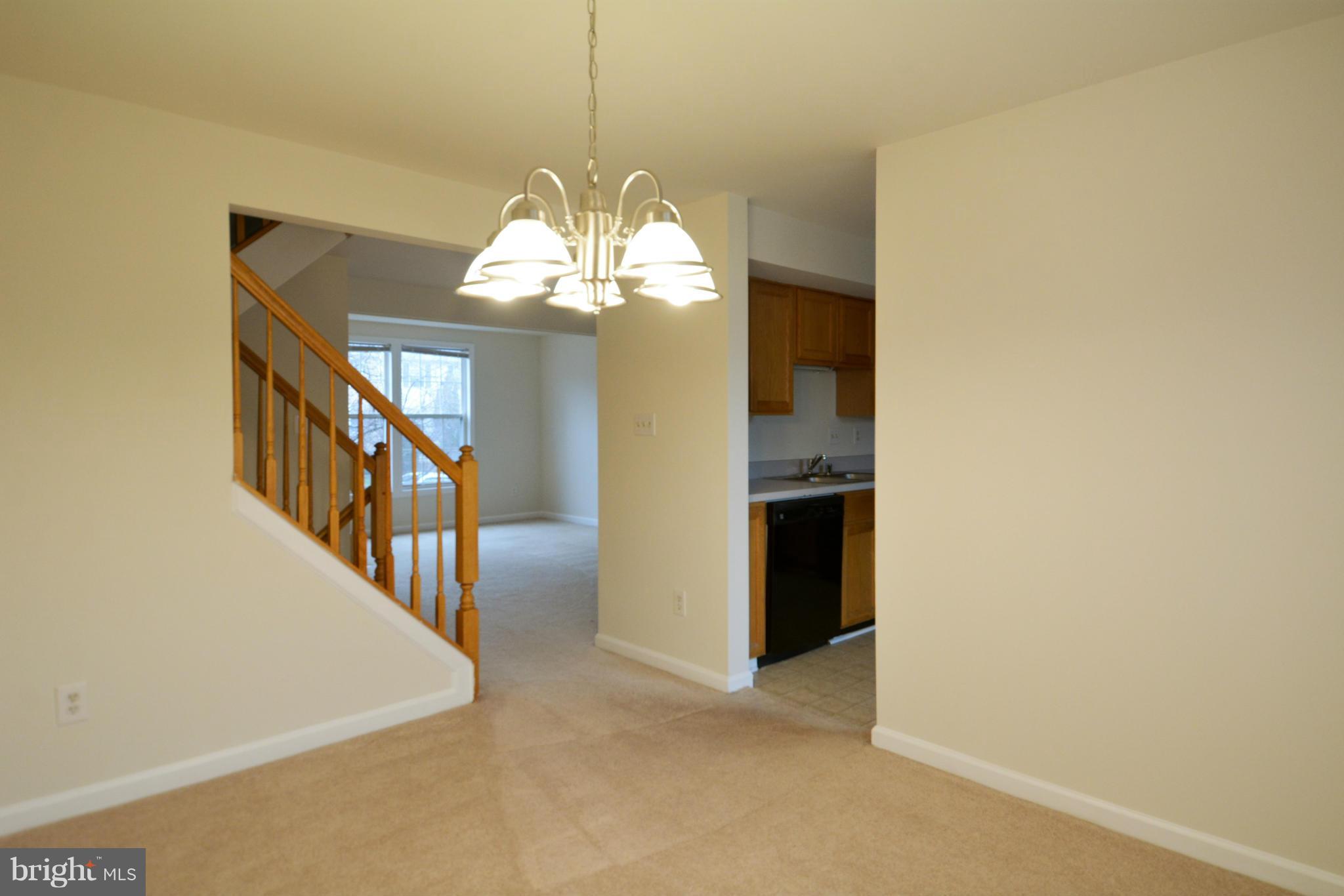 OLD BRIDGE ESTATES - Residential