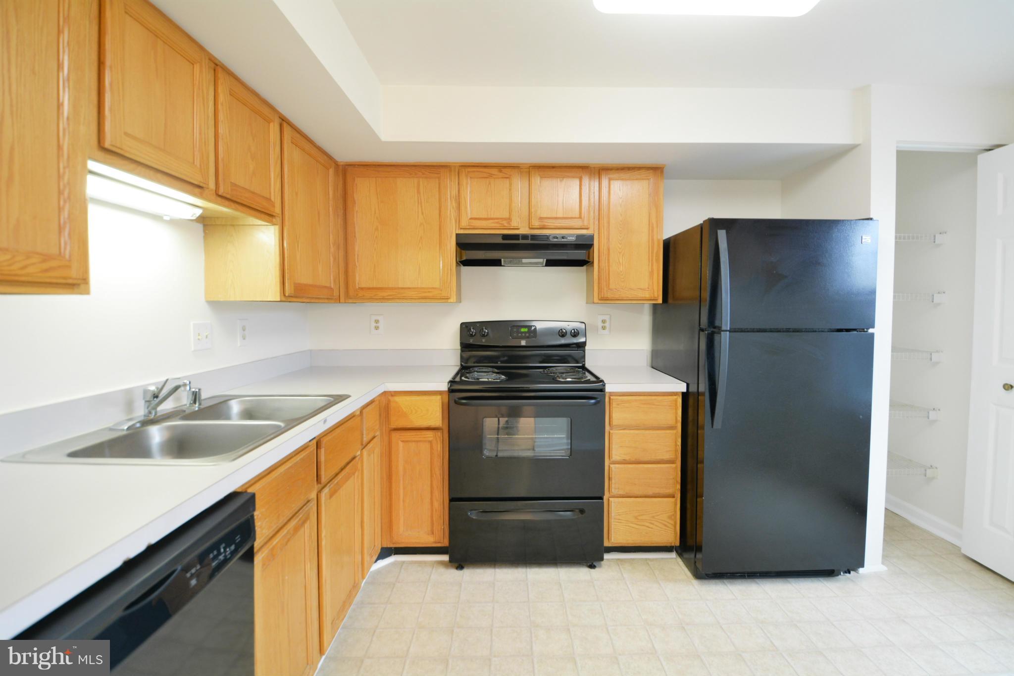 OLD BRIDGE ESTATES - Residential