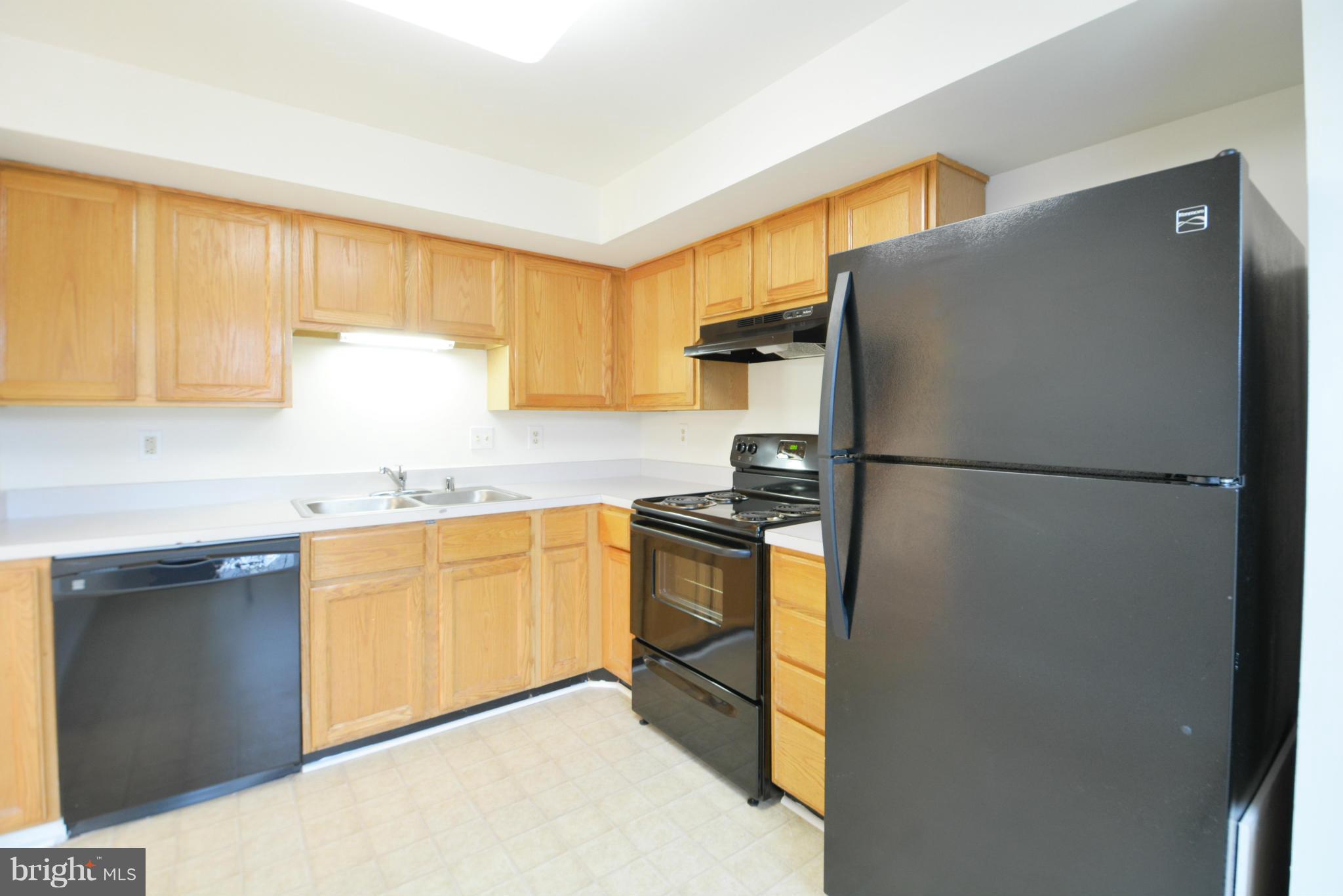 OLD BRIDGE ESTATES - Residential