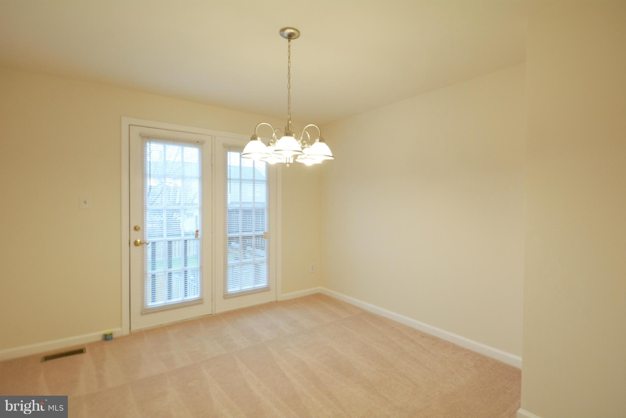 OLD BRIDGE ESTATES - Residential