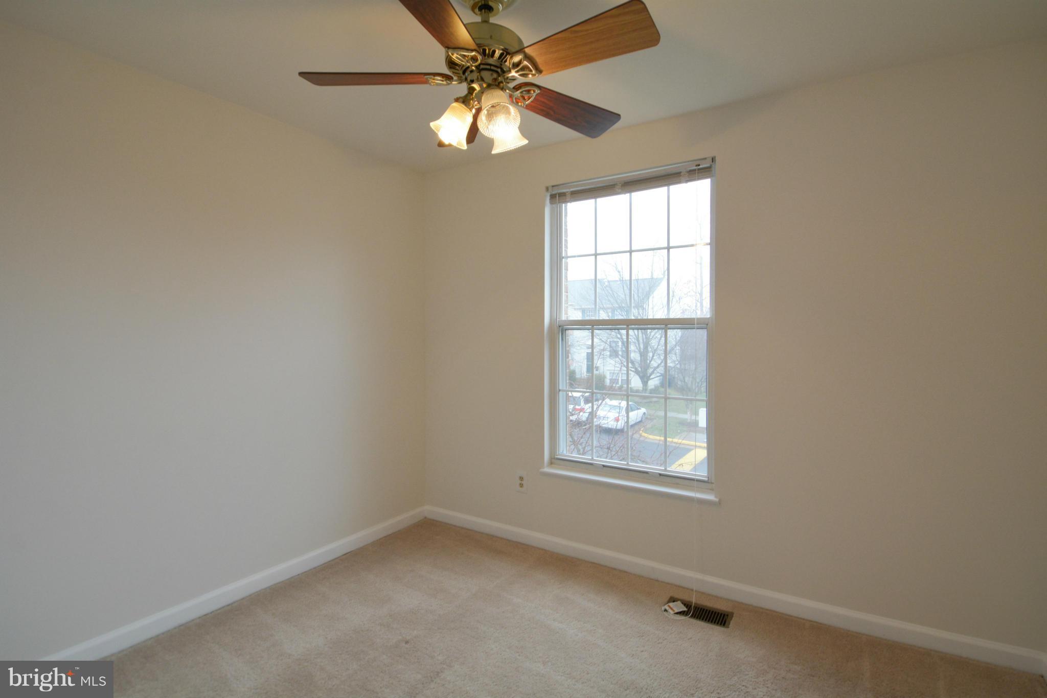 OLD BRIDGE ESTATES - Residential