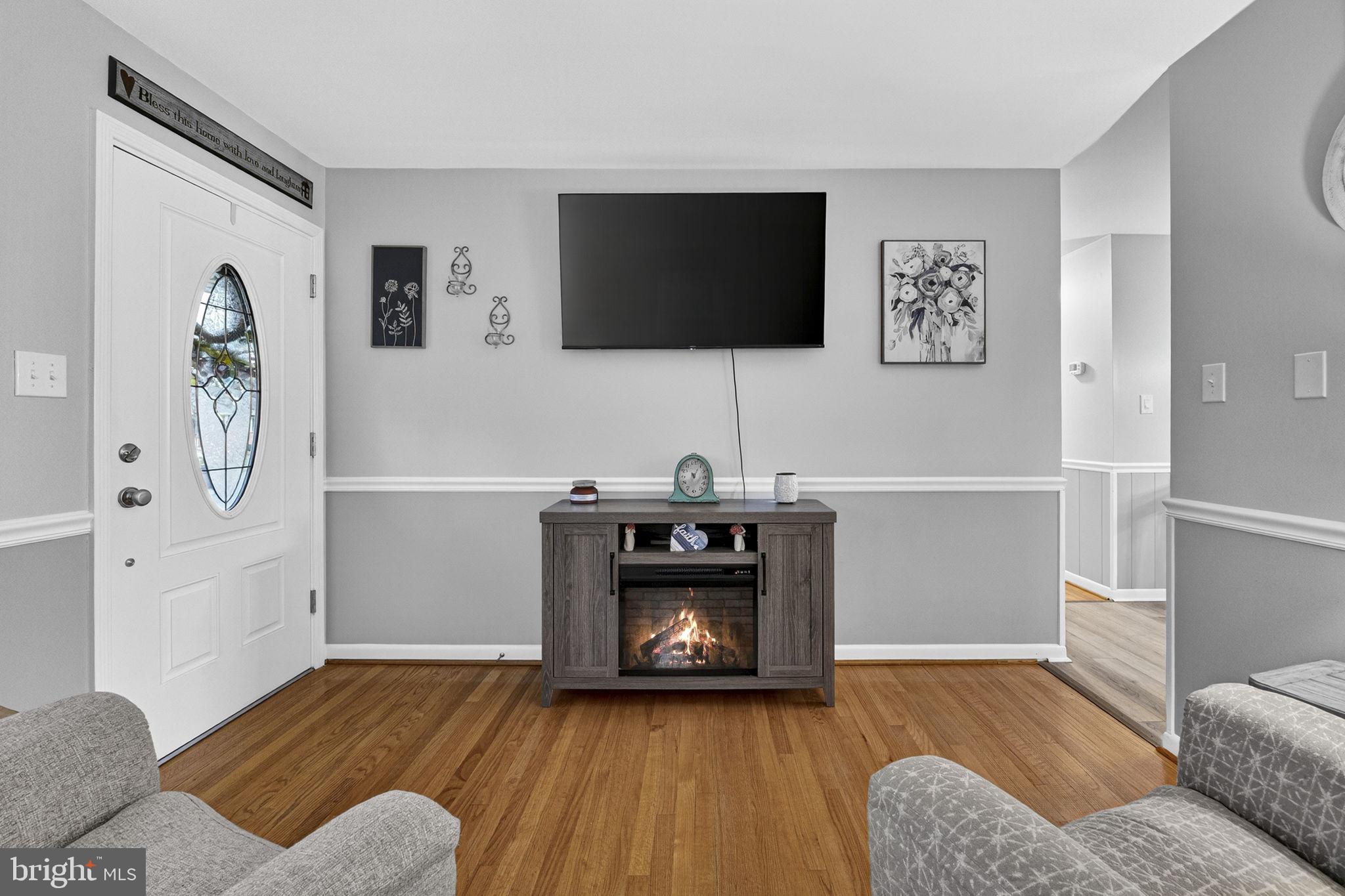 NORTHWESTERN HILLS - Residential