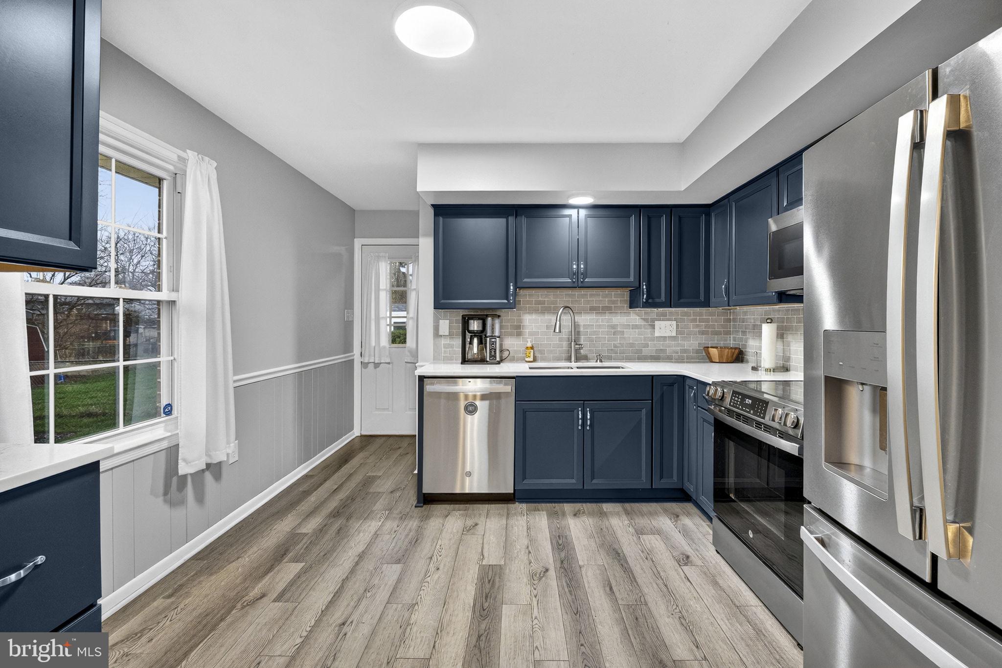 NORTHWESTERN HILLS - Residential