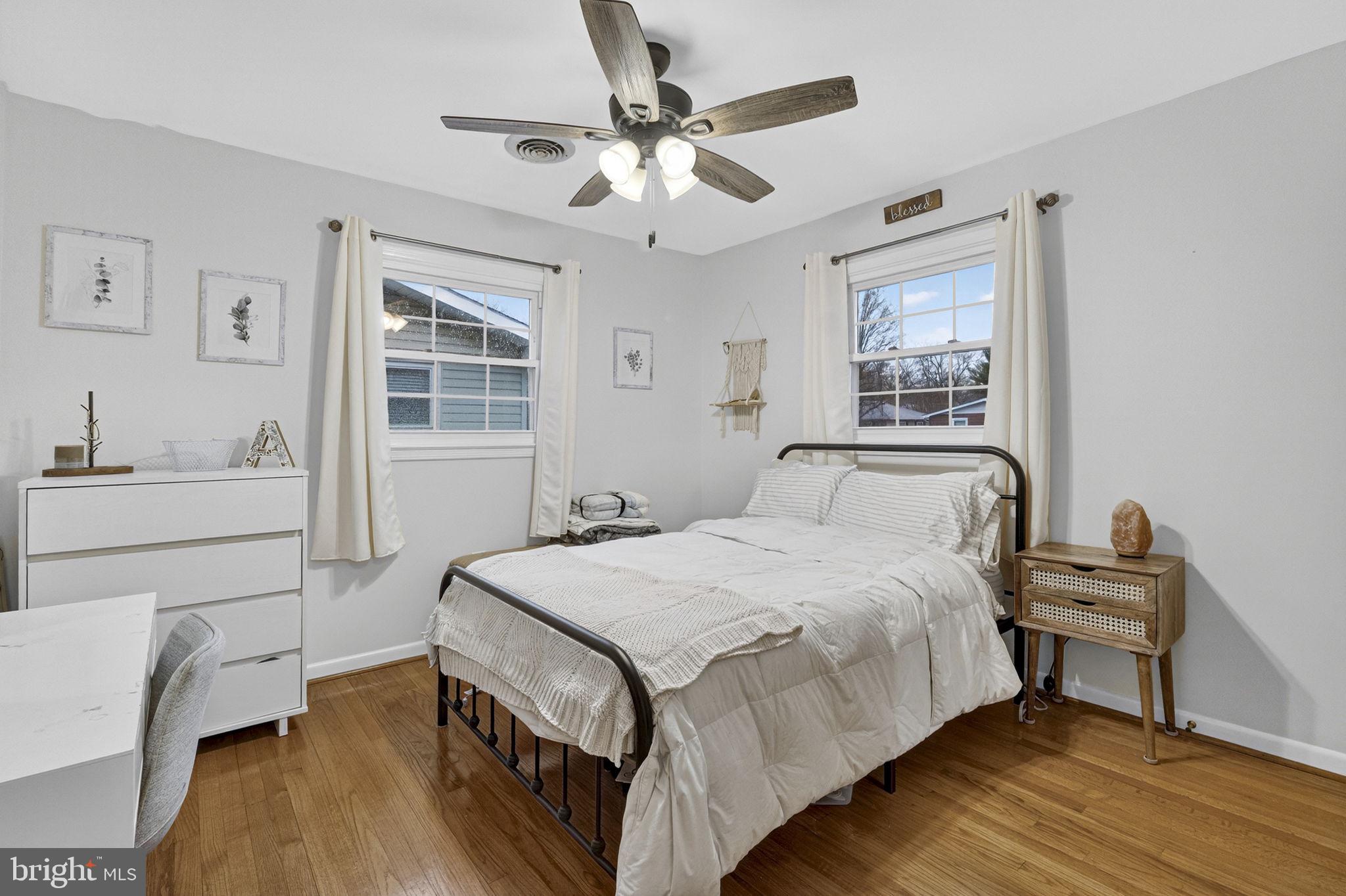 NORTHWESTERN HILLS - Residential