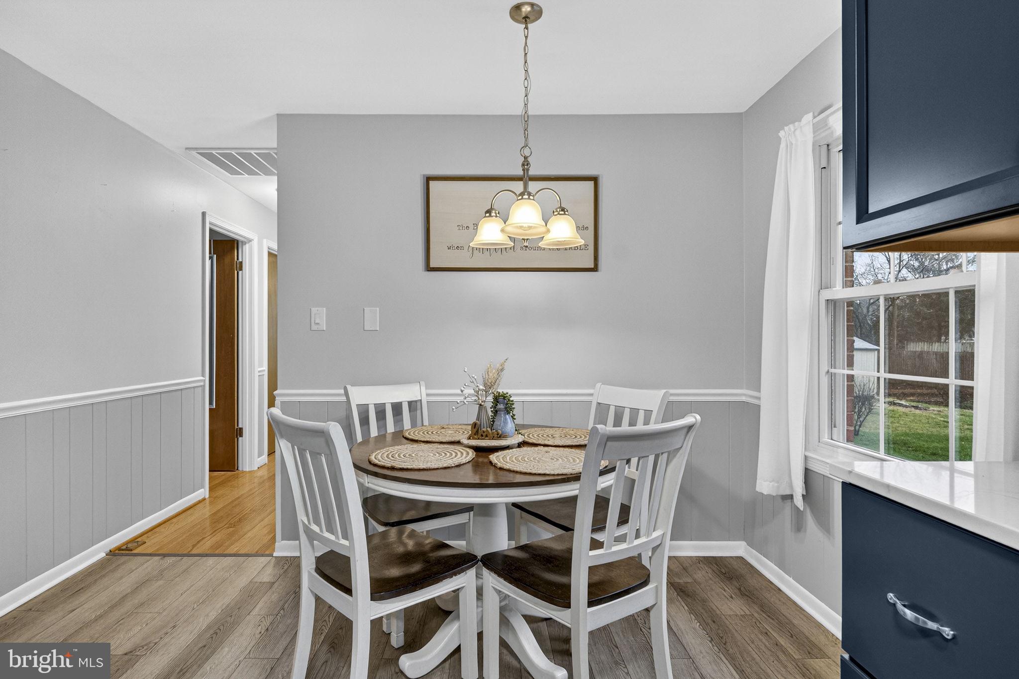 NORTHWESTERN HILLS - Residential