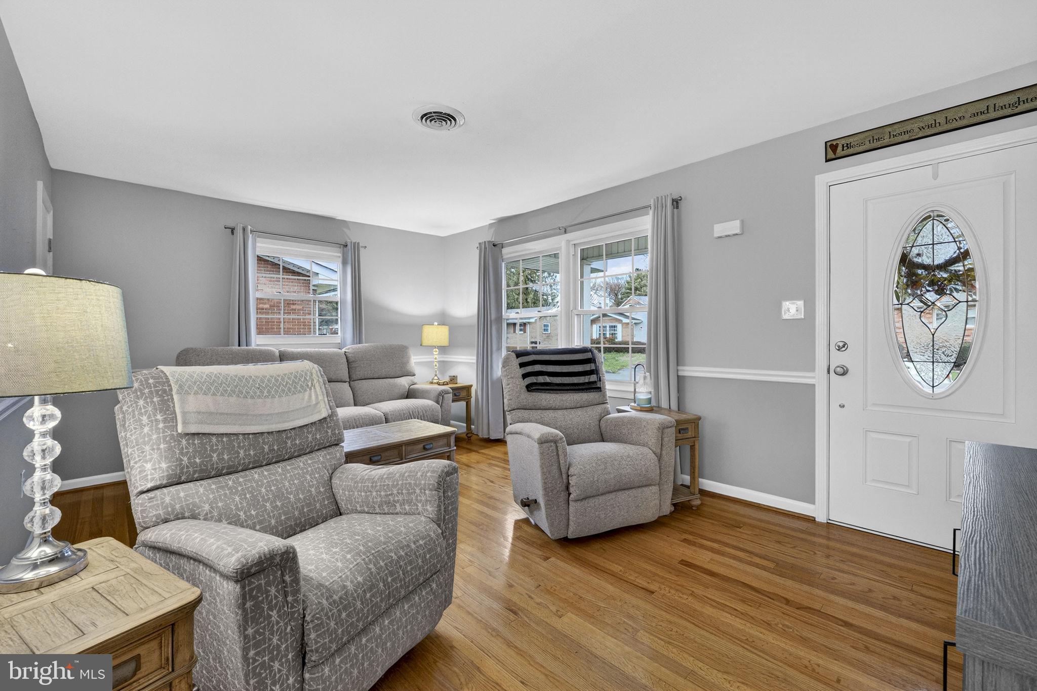 NORTHWESTERN HILLS - Residential