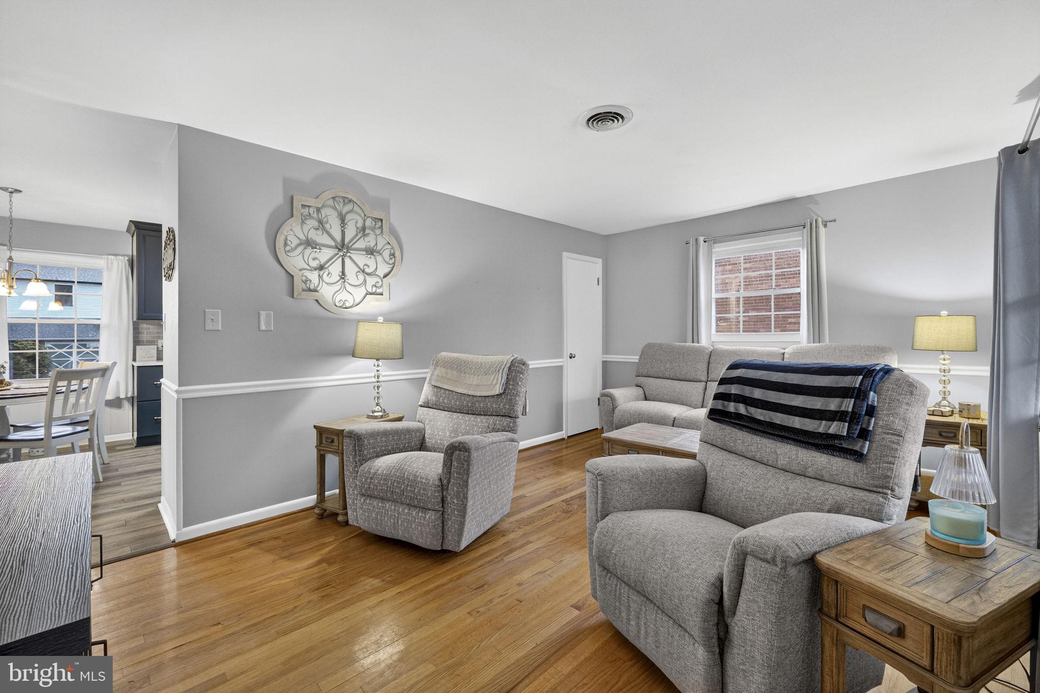 NORTHWESTERN HILLS - Residential