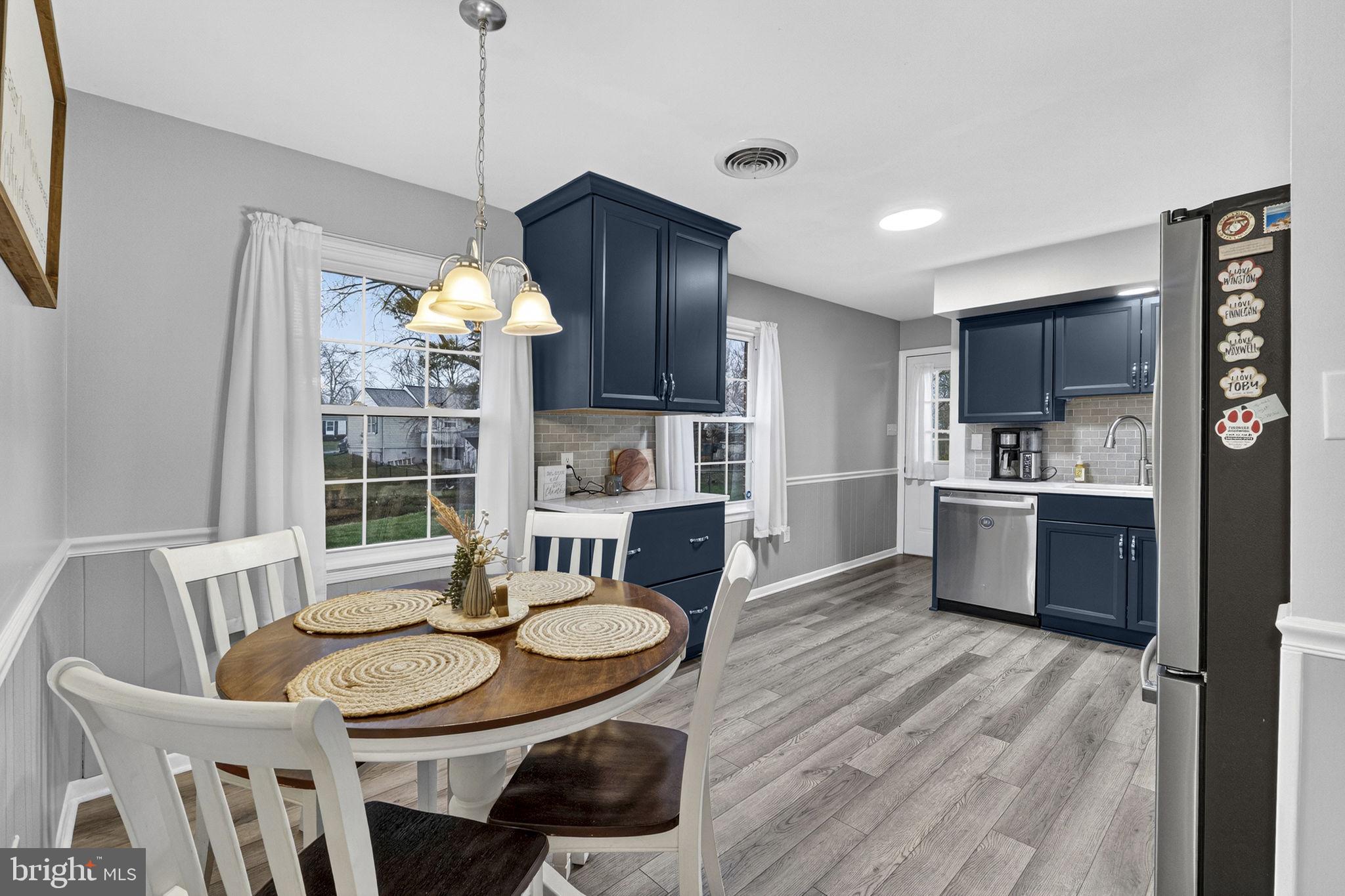 NORTHWESTERN HILLS - Residential