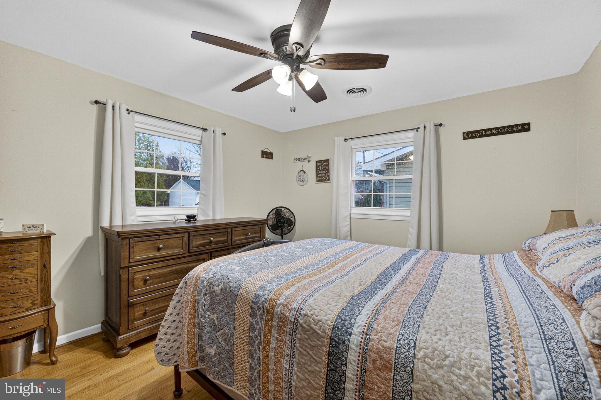 NORTHWESTERN HILLS - Residential