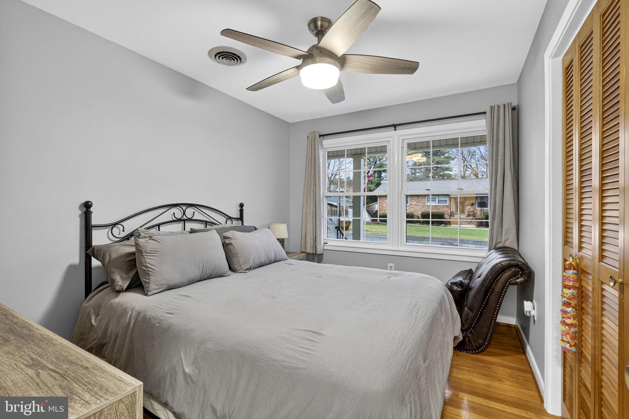 NORTHWESTERN HILLS - Residential