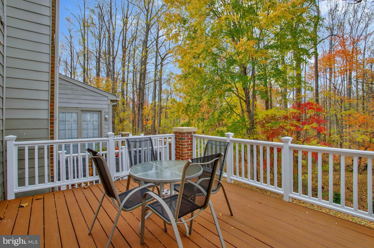 LEGENDS AT TURF VALLEY - Residential