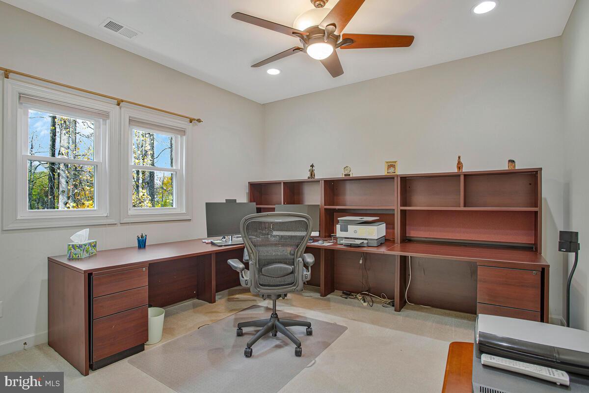 LEGENDS AT TURF VALLEY - Residential