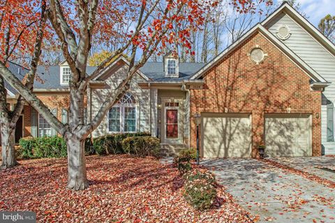 2624 LEGENDS WAY ELLICOTT CITY MD 21042