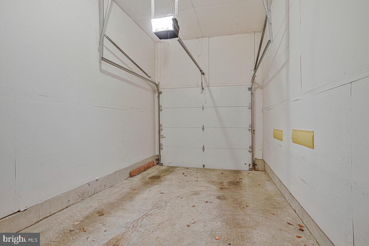 LEGENDS AT TURF VALLEY - Residential