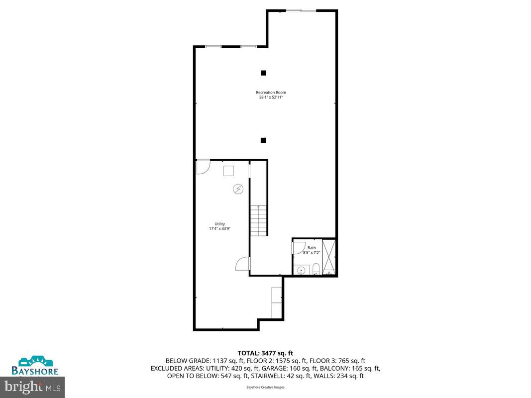 LEGENDS AT TURF VALLEY - Residential