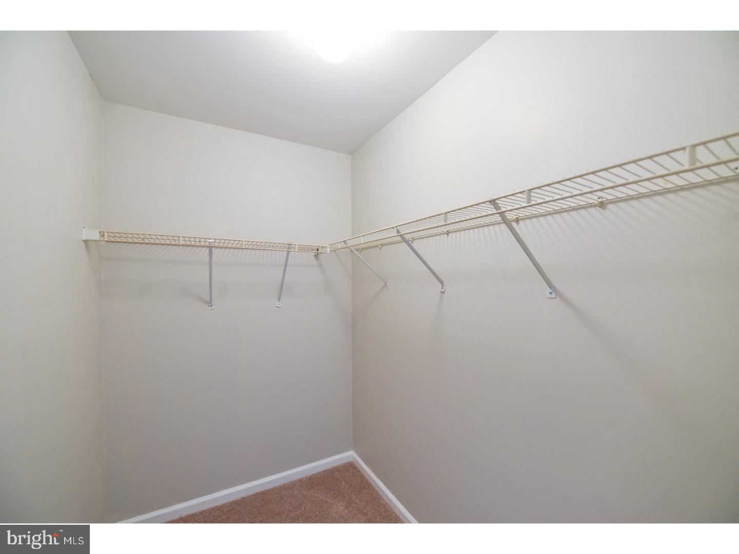 PERKIOMEN WOODS - Residential