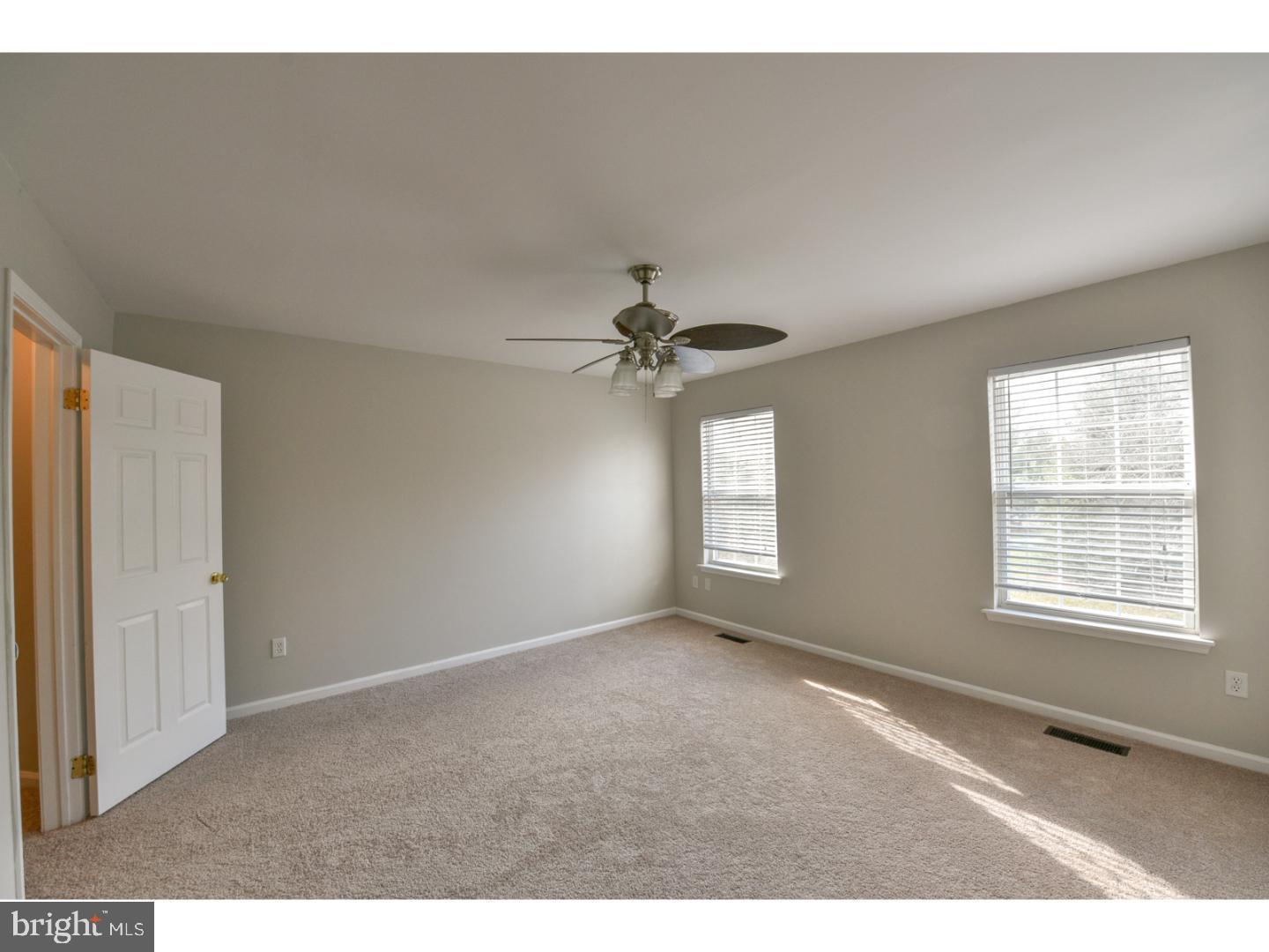 PERKIOMEN WOODS - Residential