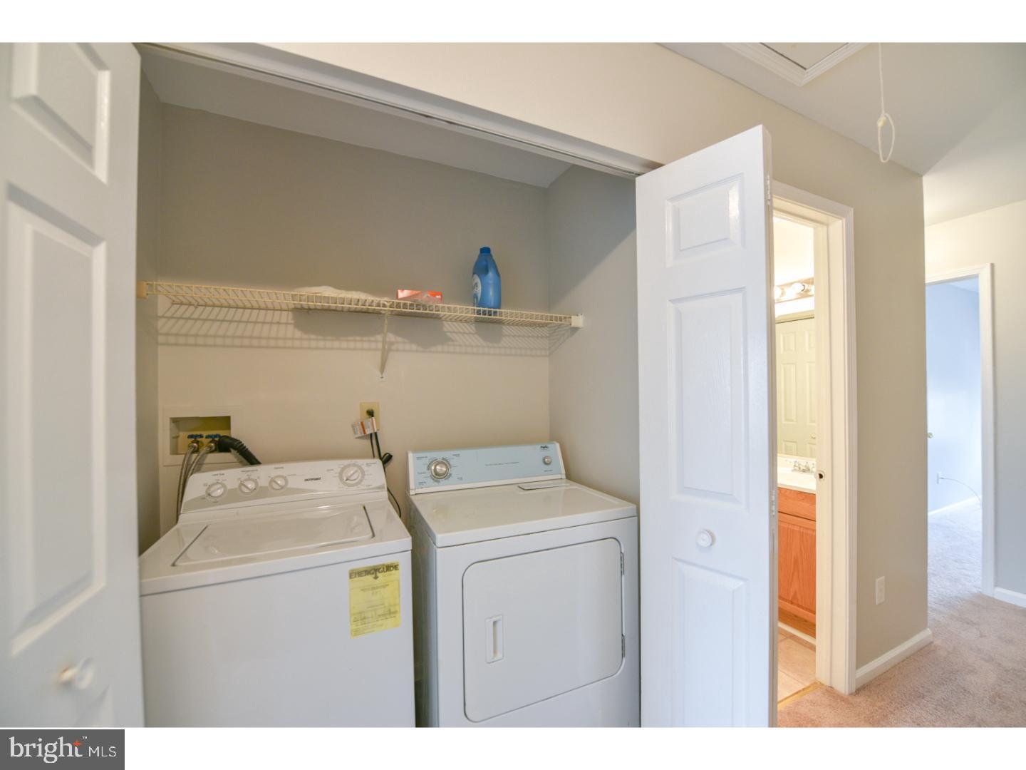 PERKIOMEN WOODS - Residential