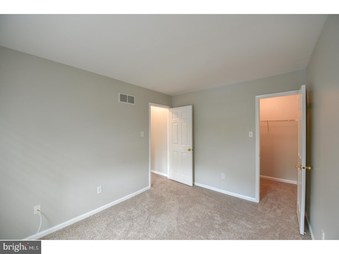 PERKIOMEN WOODS - Residential