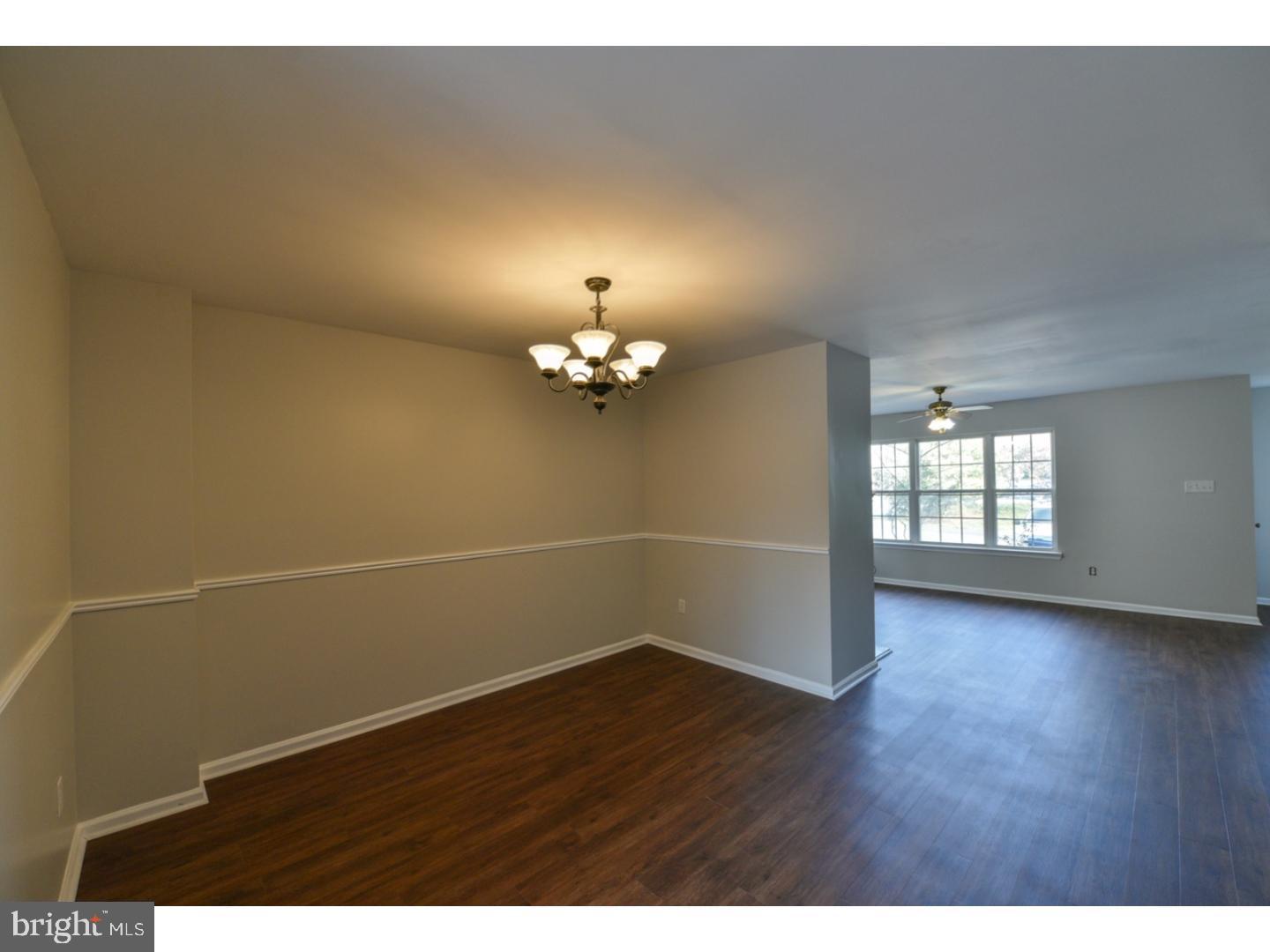 PERKIOMEN WOODS - Residential