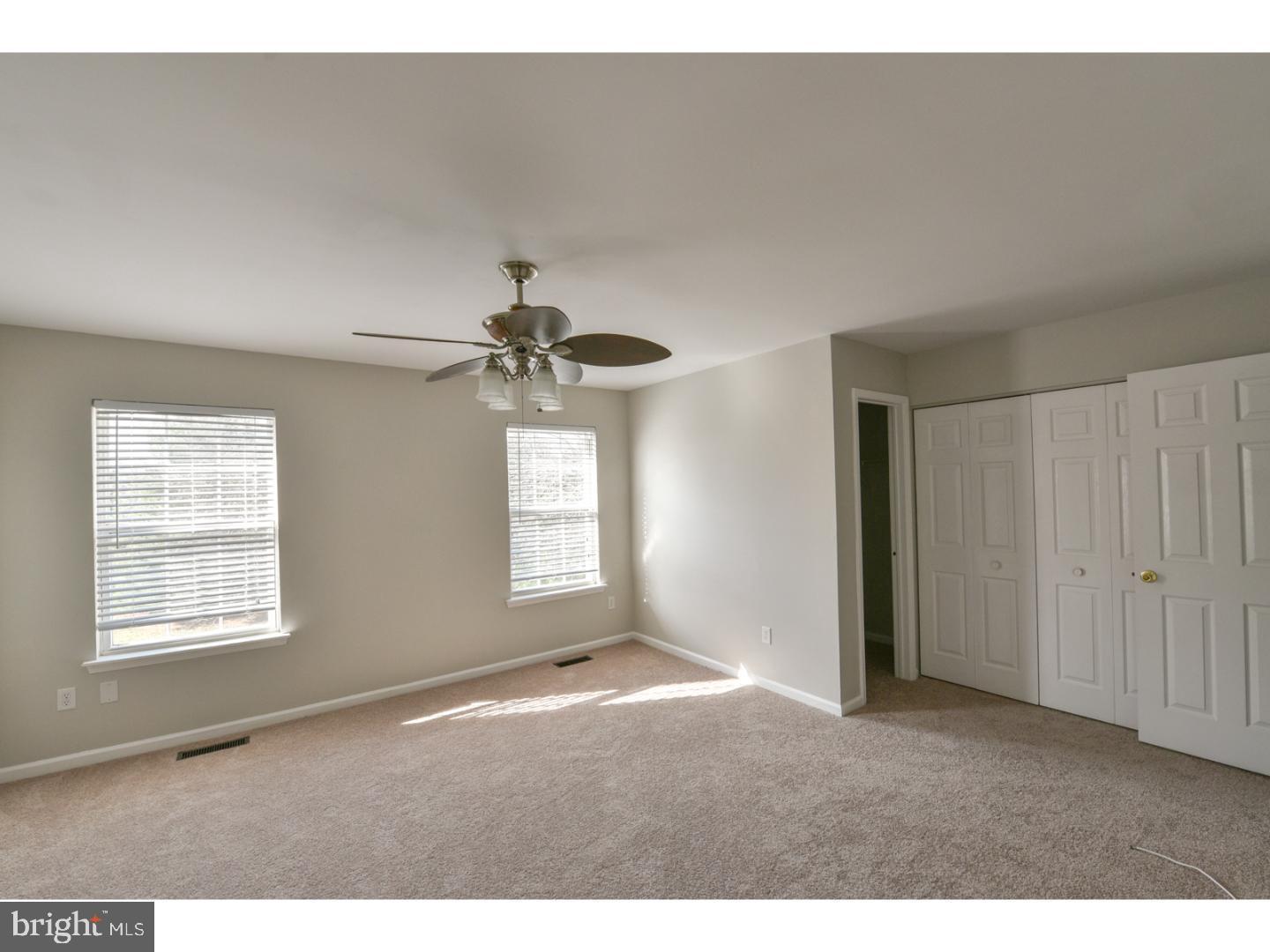 PERKIOMEN WOODS - Residential