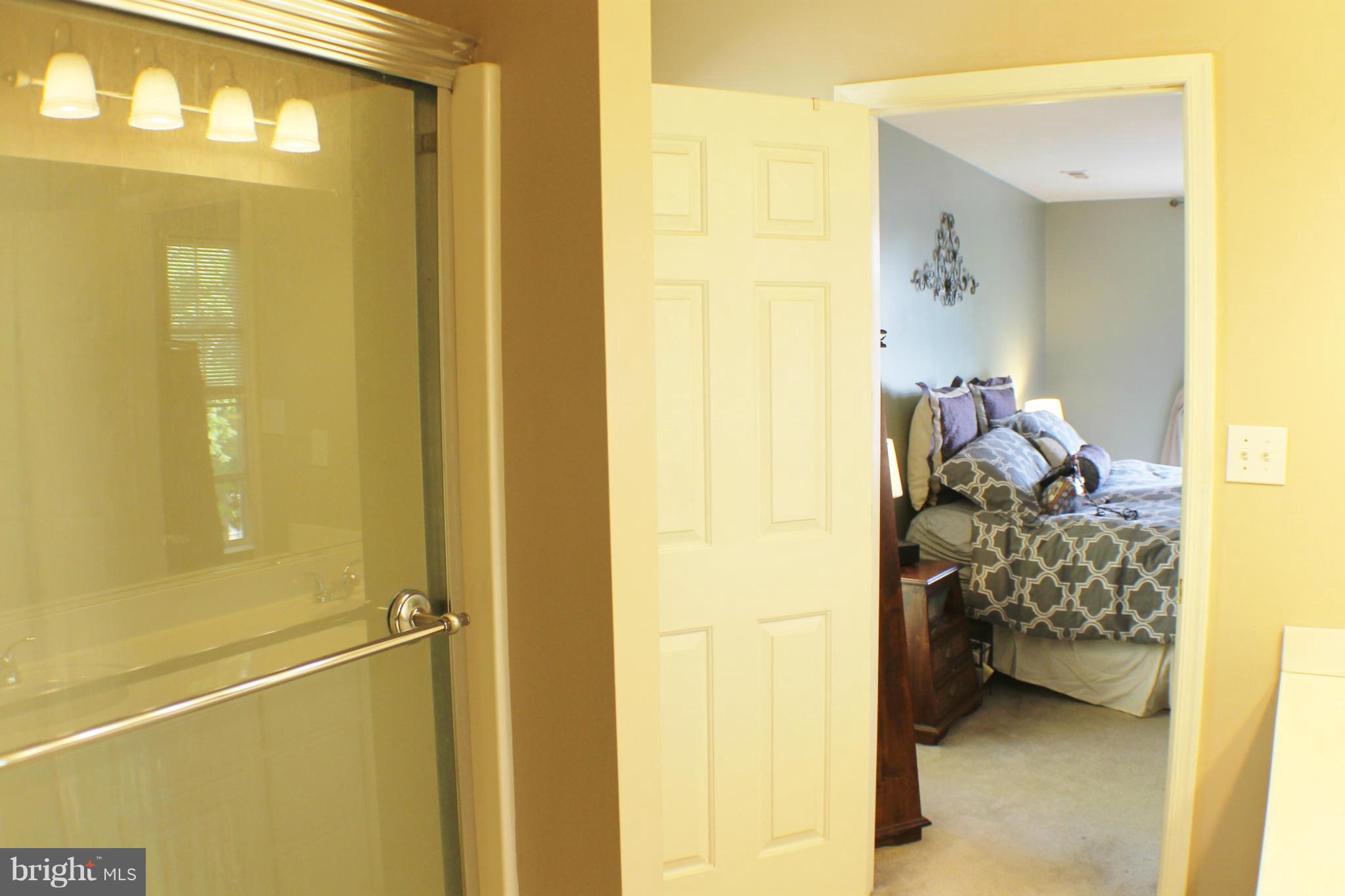 SOUTH OAKS - Residential