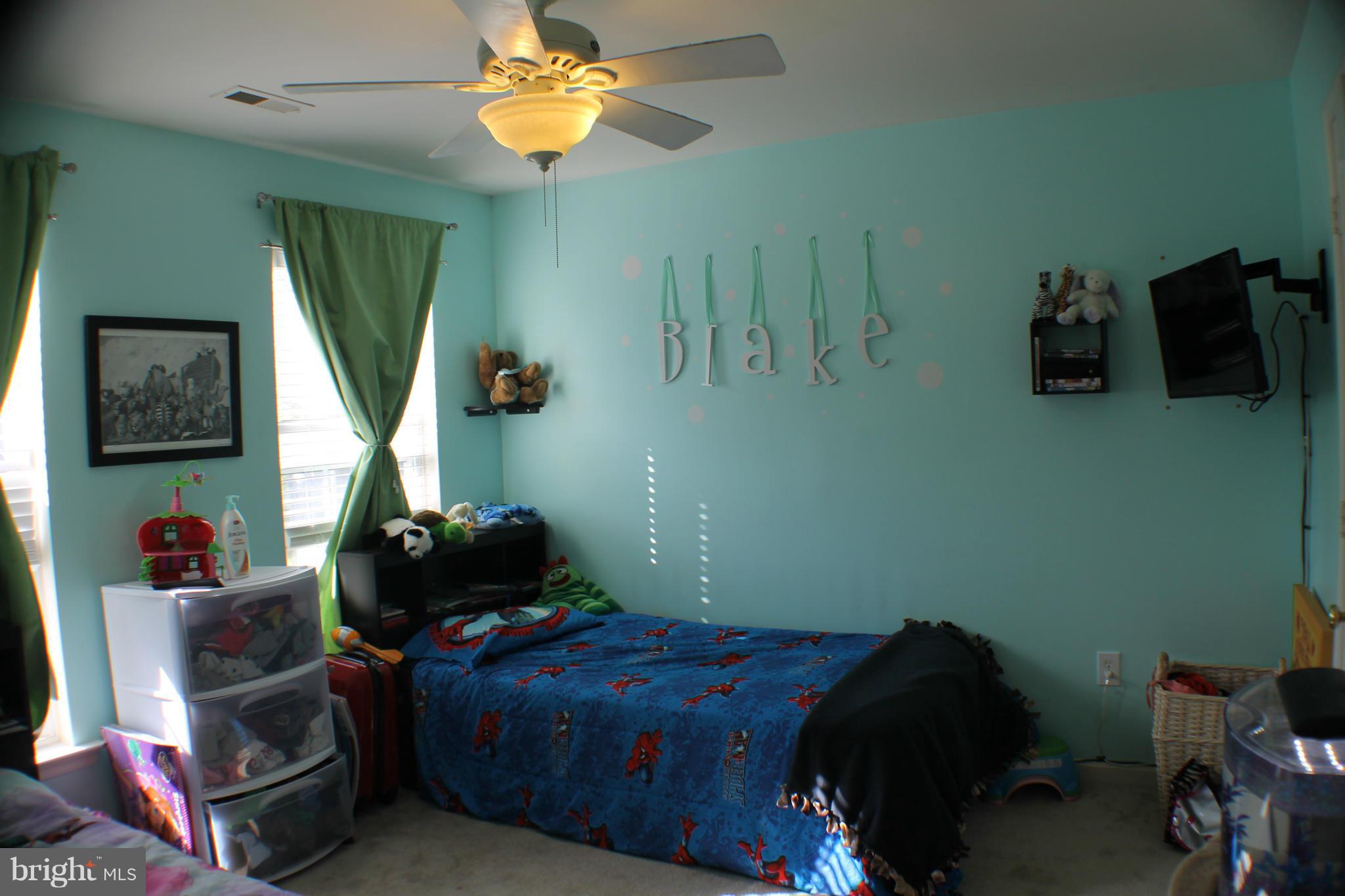 SOUTH OAKS - Residential