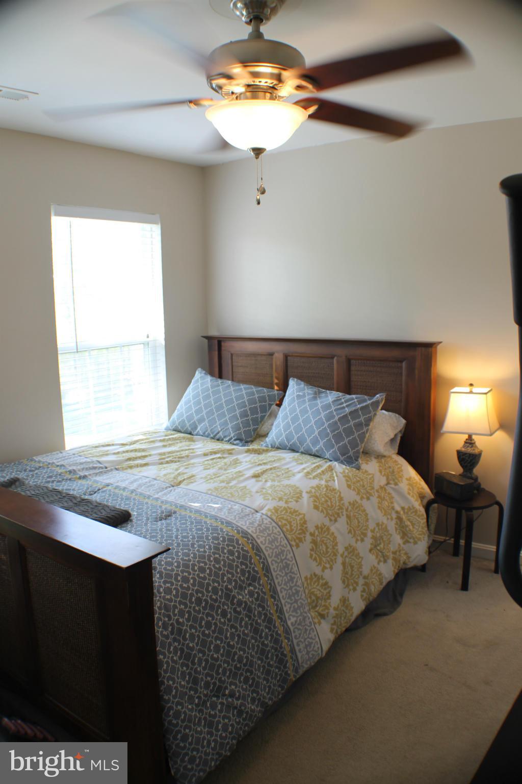 SOUTH OAKS - Residential