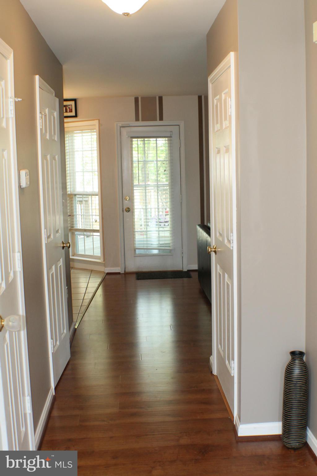 SOUTH OAKS - Residential