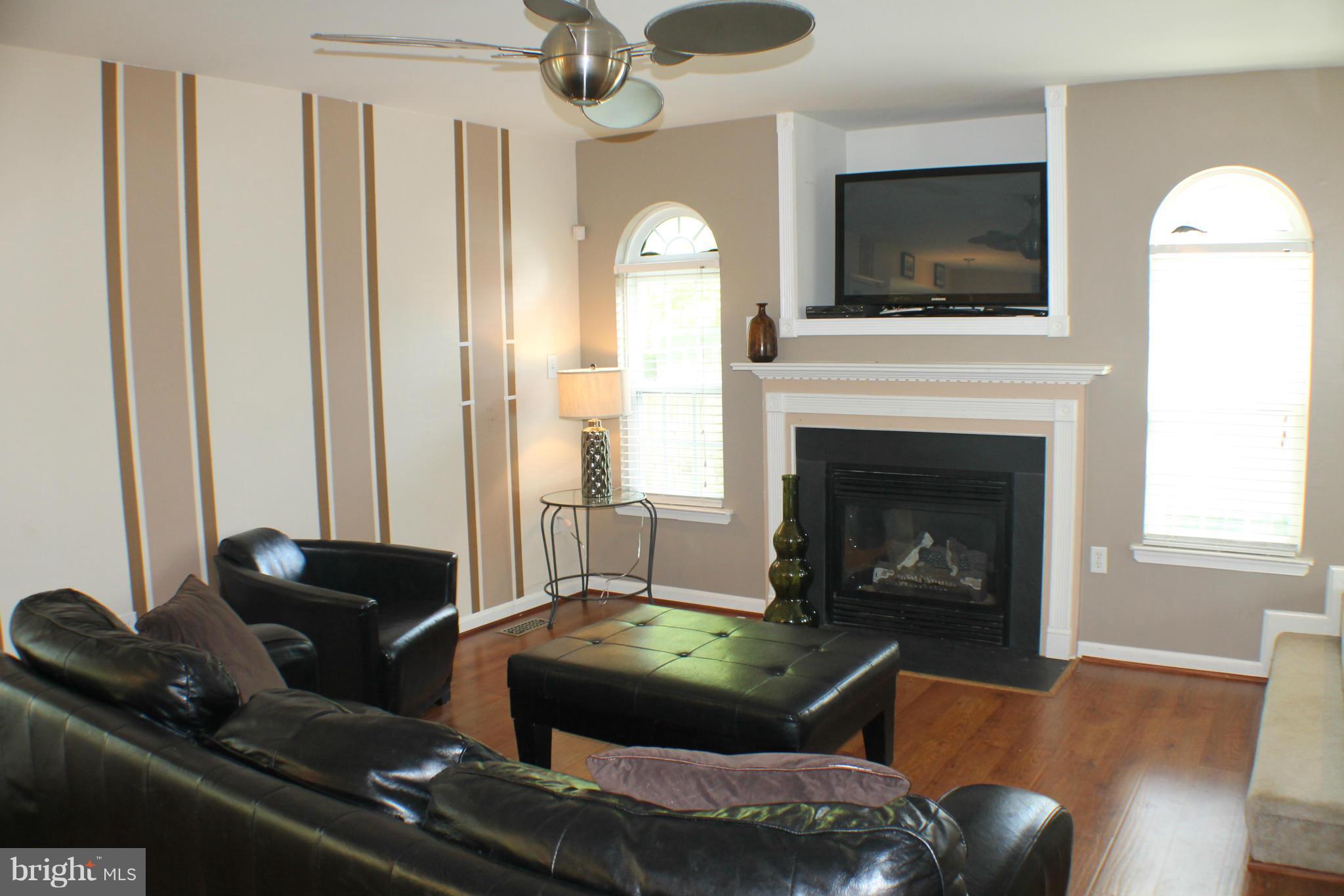 SOUTH OAKS - Residential