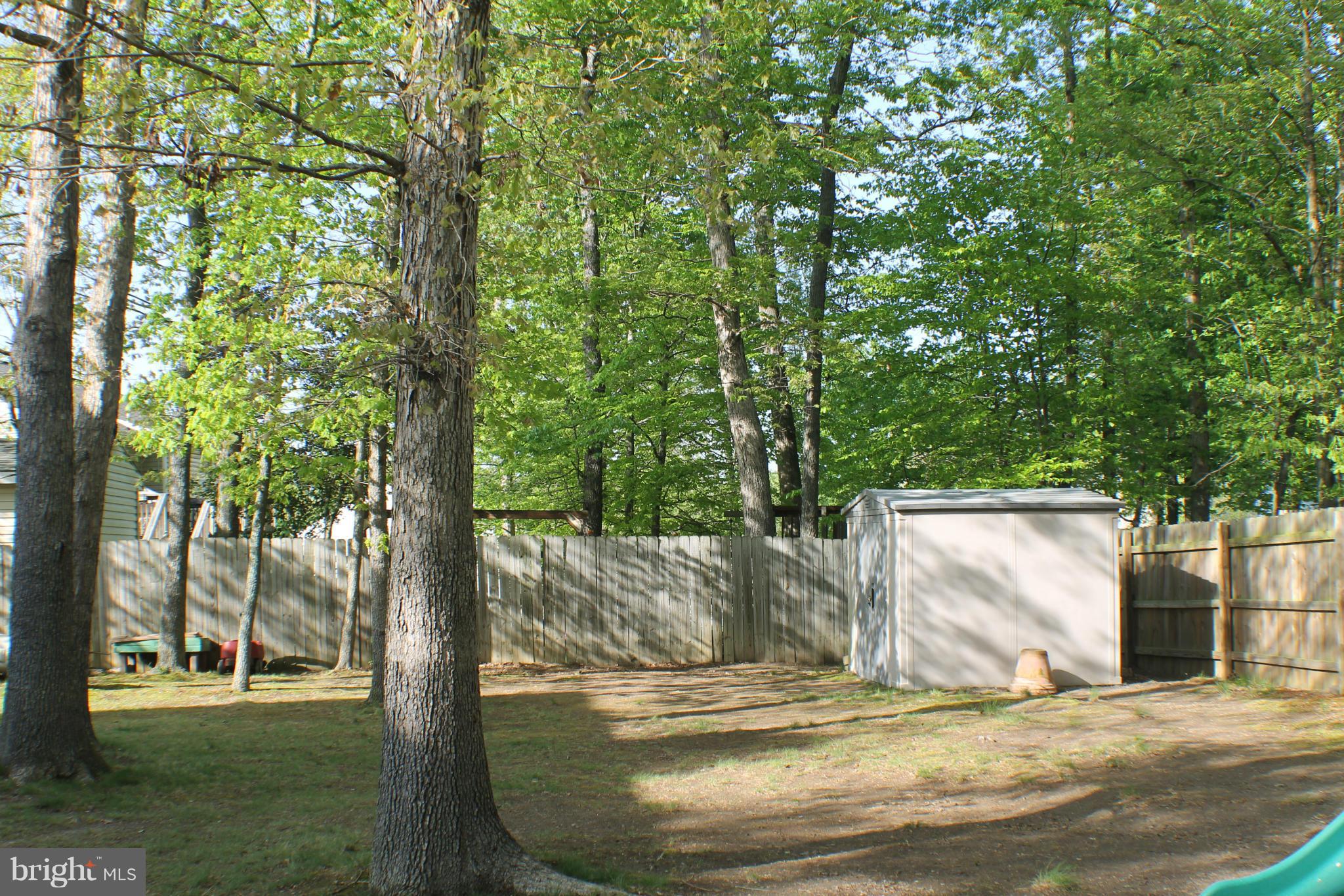 SOUTH OAKS - Residential