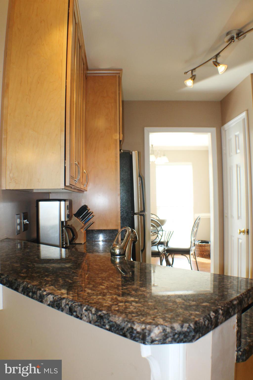 SOUTH OAKS - Residential