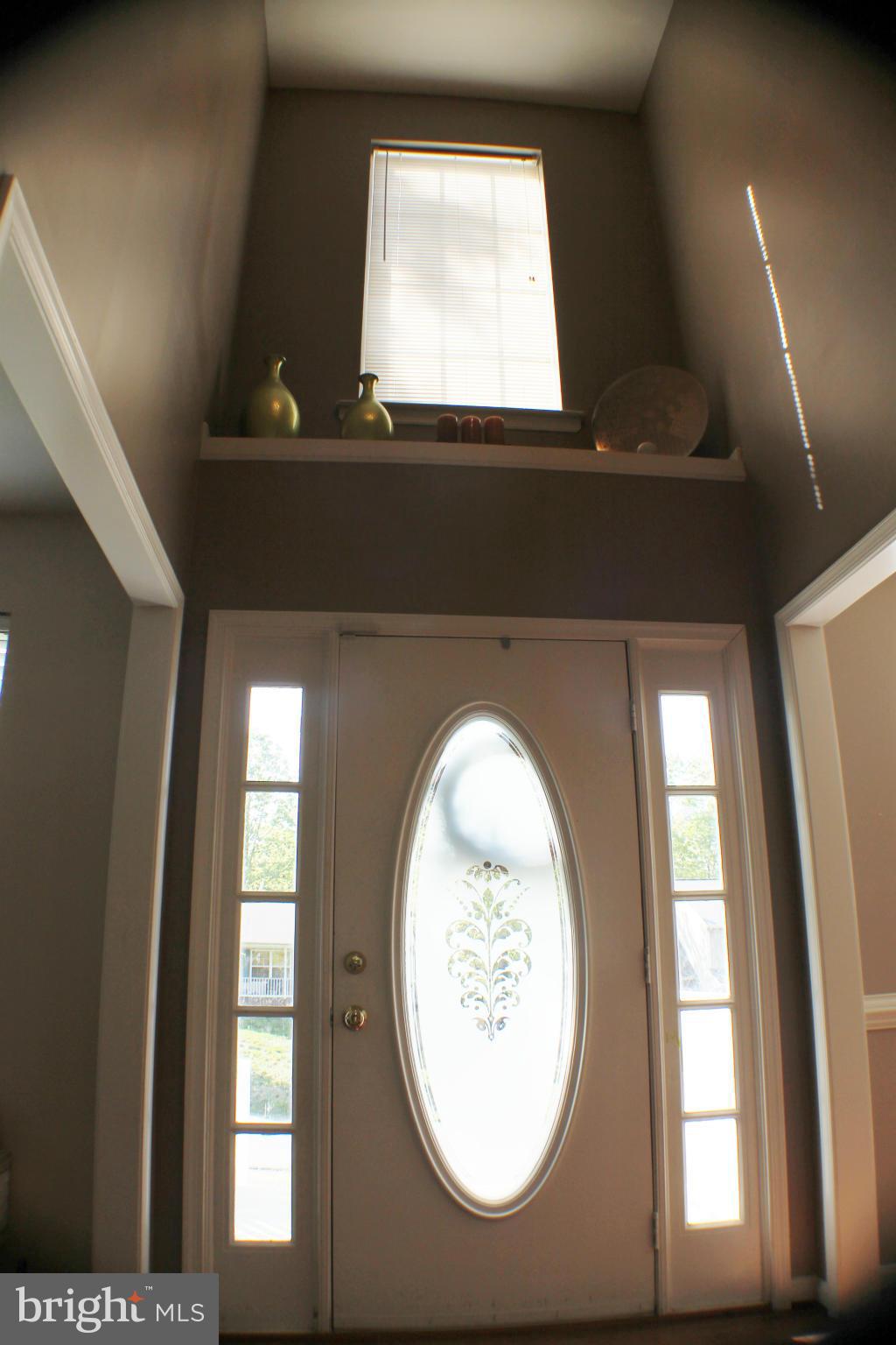 SOUTH OAKS - Residential