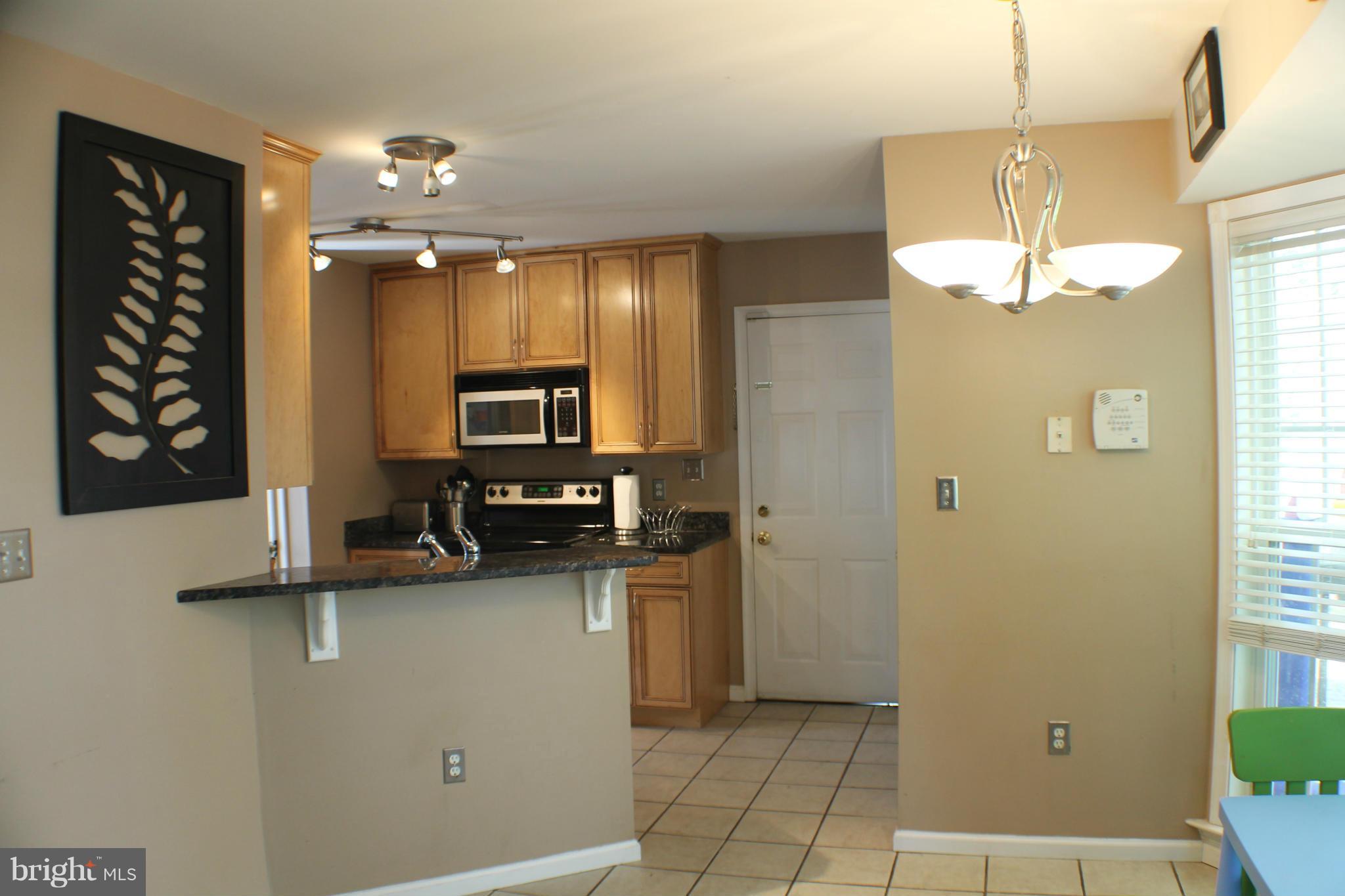 SOUTH OAKS - Residential