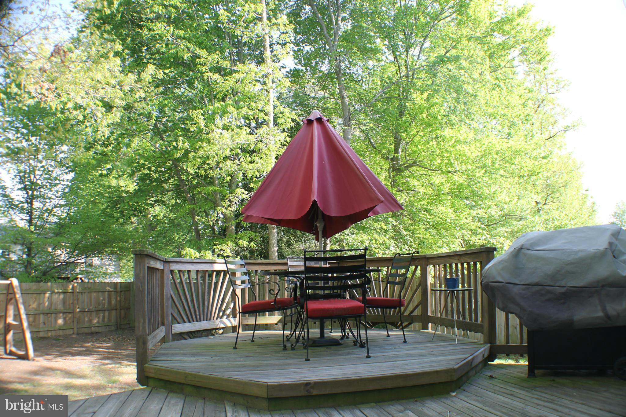 SOUTH OAKS - Residential