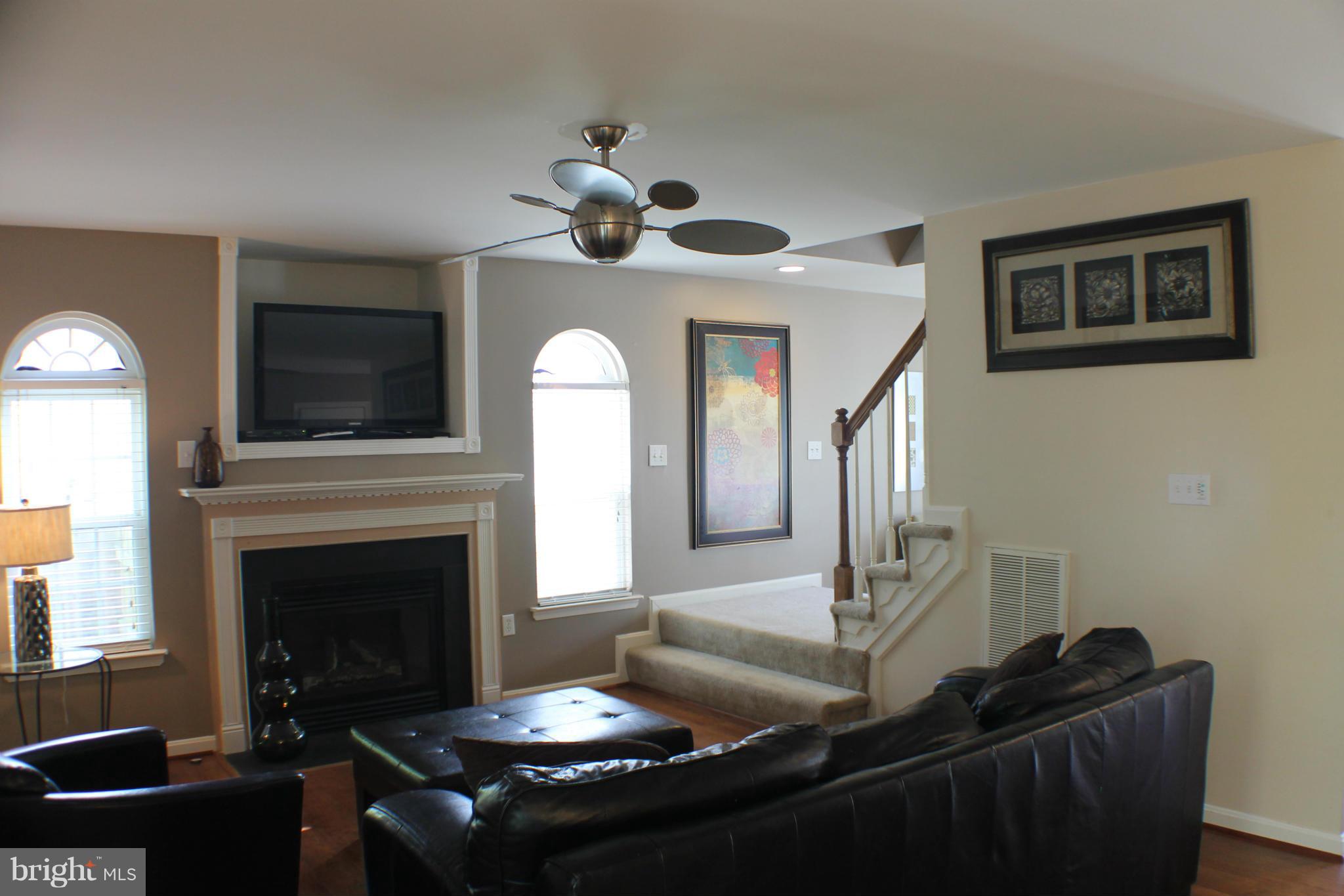 SOUTH OAKS - Residential