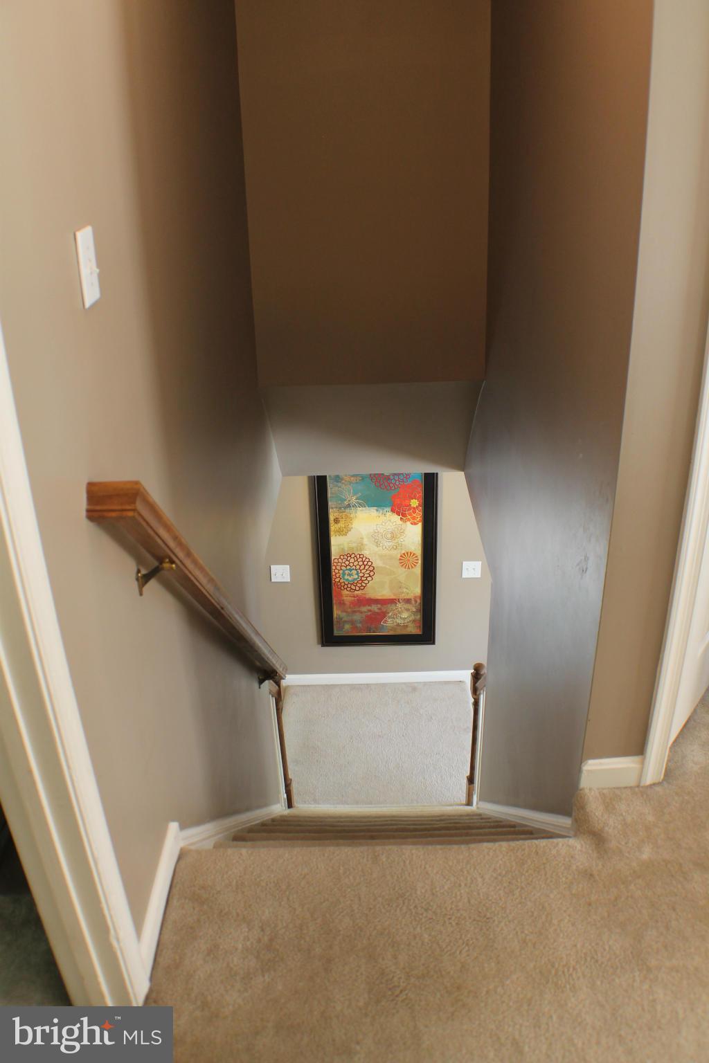 SOUTH OAKS - Residential