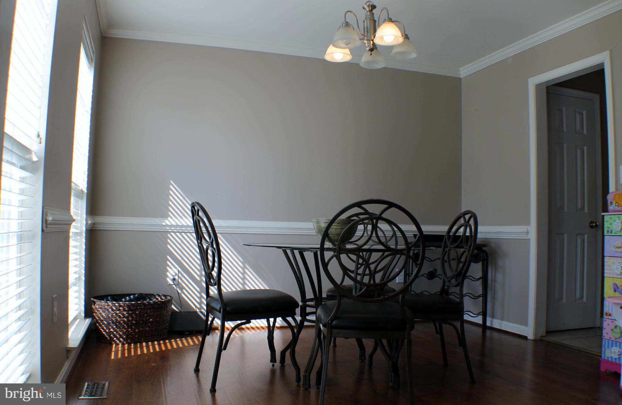 SOUTH OAKS - Residential