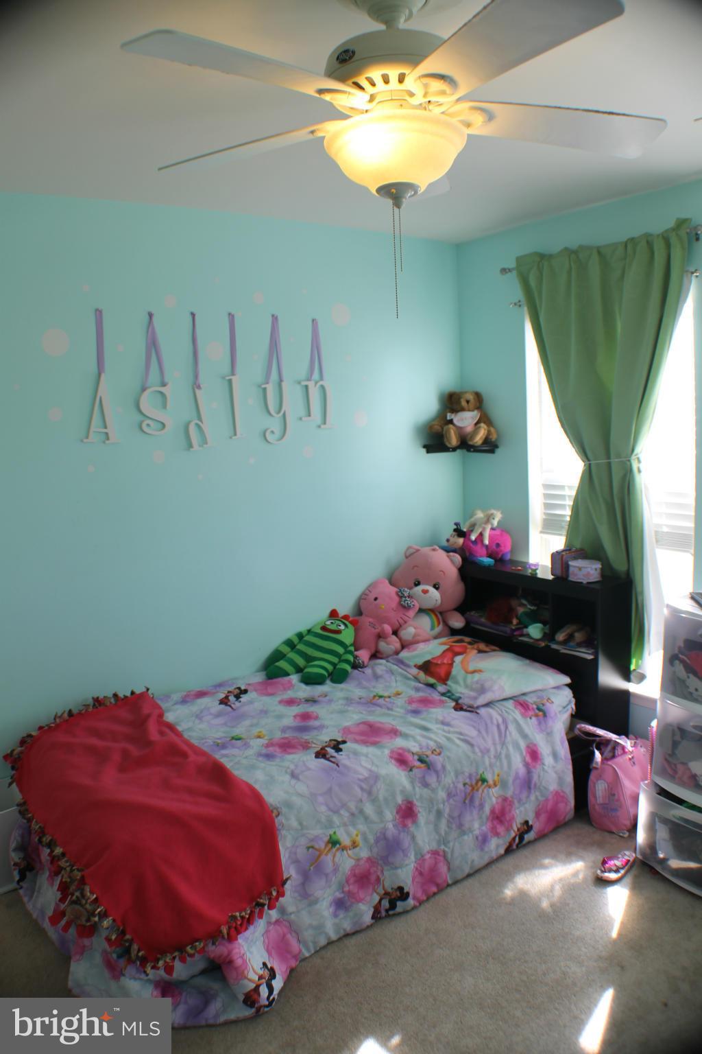 SOUTH OAKS - Residential