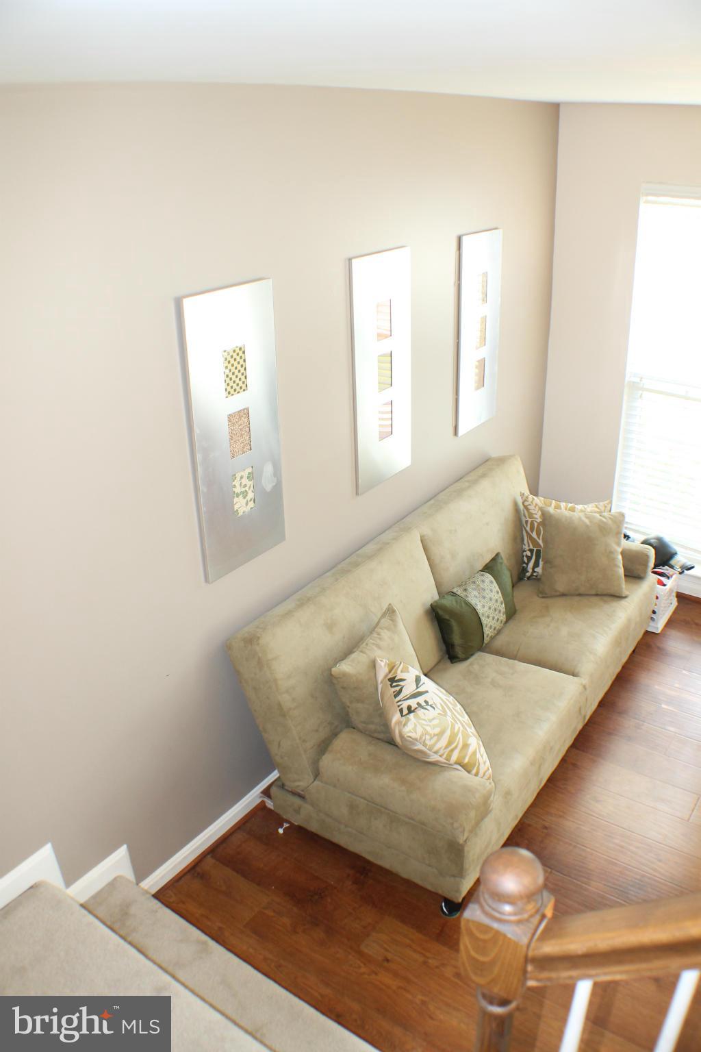 SOUTH OAKS - Residential