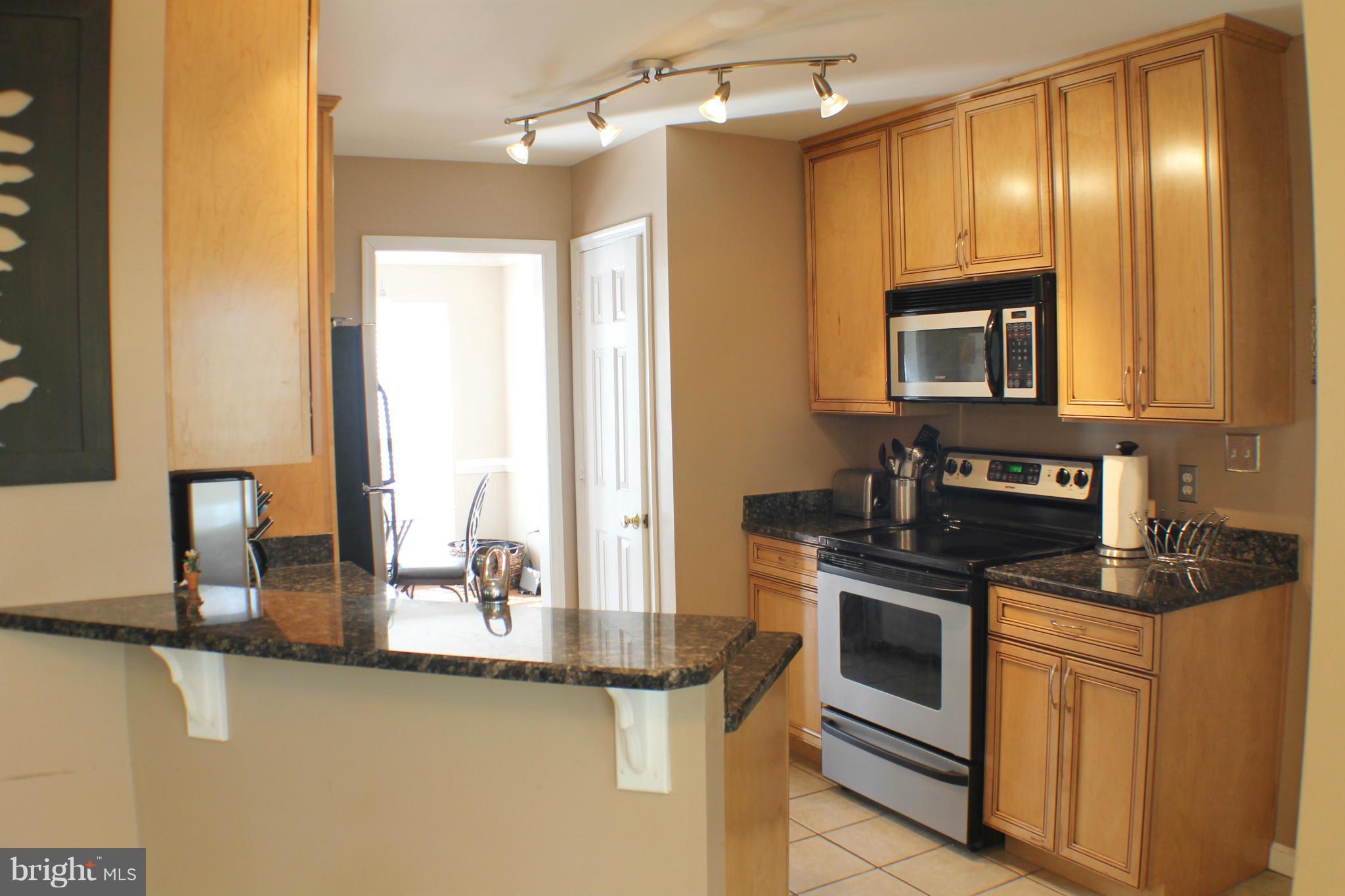 SOUTH OAKS - Residential