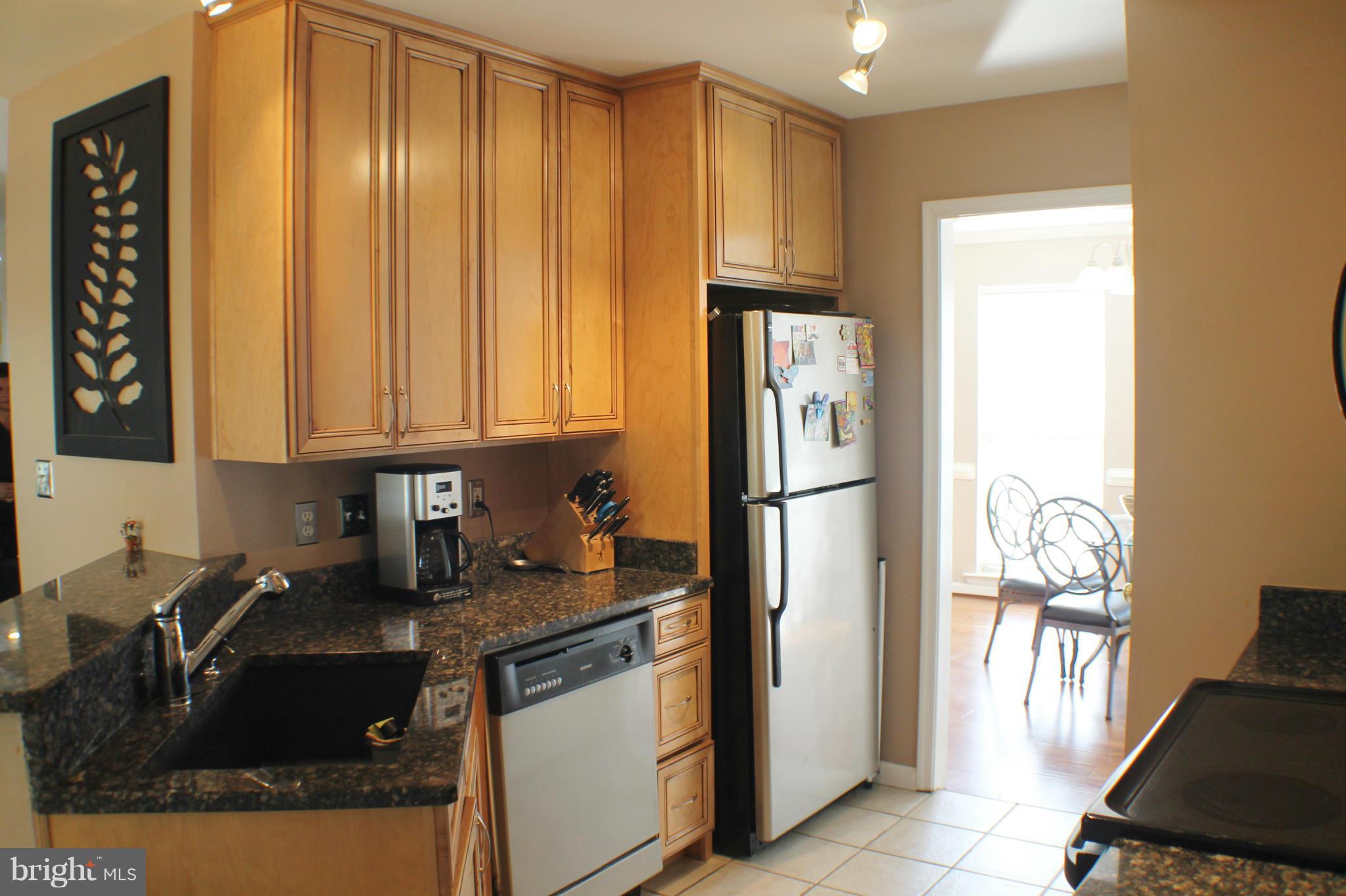 SOUTH OAKS - Residential